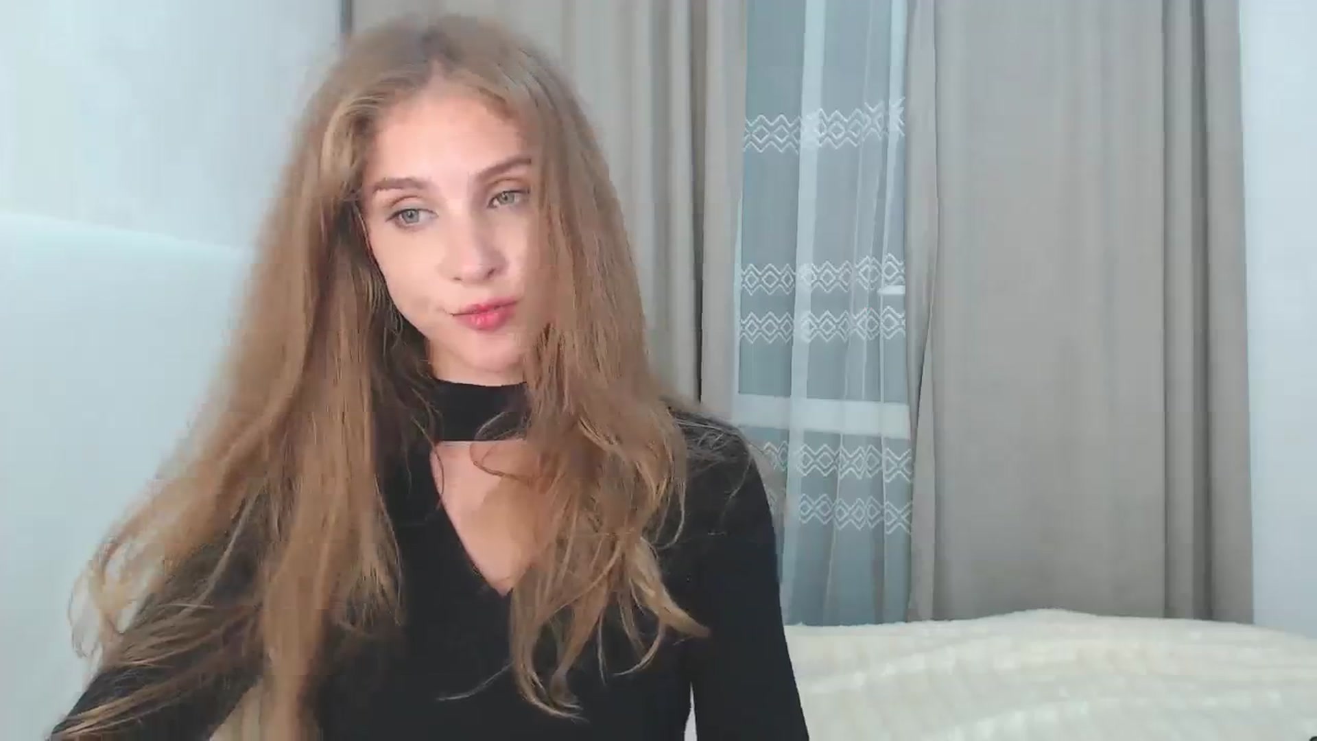 Gallery image thumbnail from CherryChristy's myfreecams stream on, 09/14/2023, 02:55 image 3 of 20