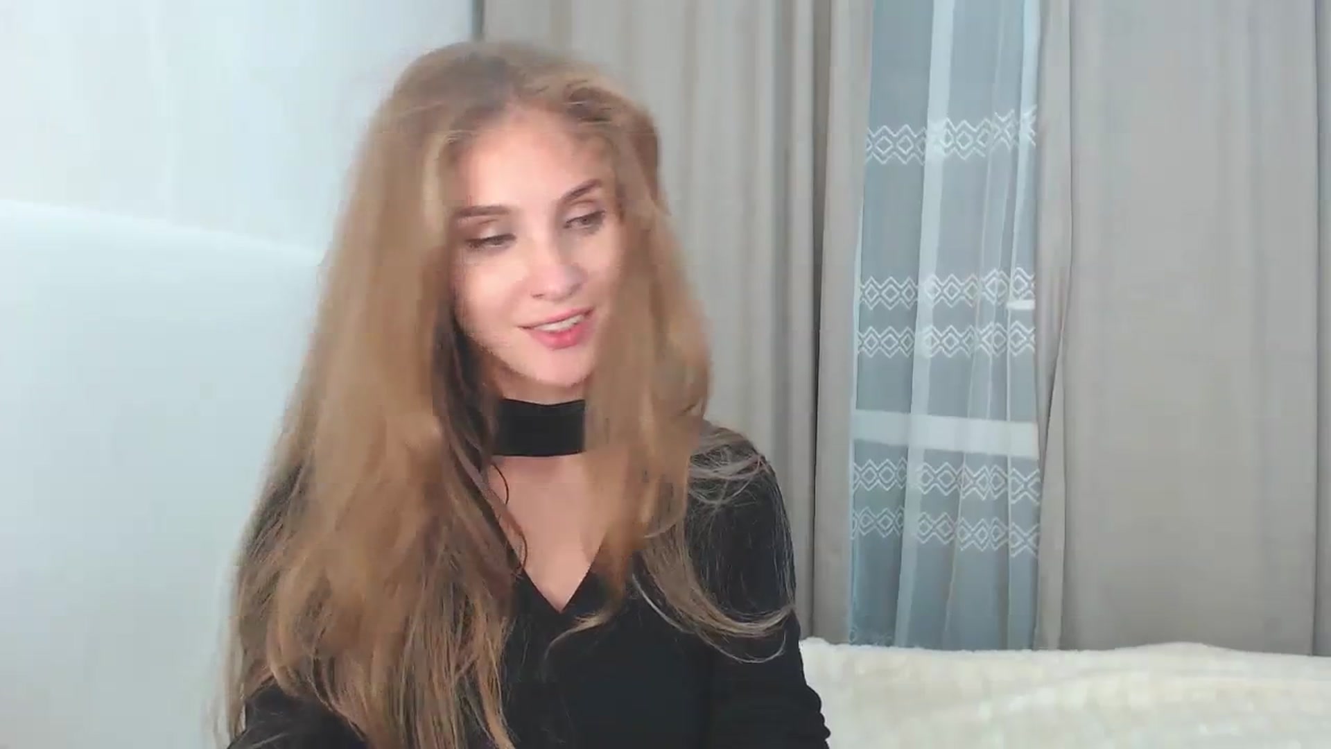 Gallery image thumbnail from CherryChristy's myfreecams stream on, 09/14/2023, 02:55 image 8 of 20