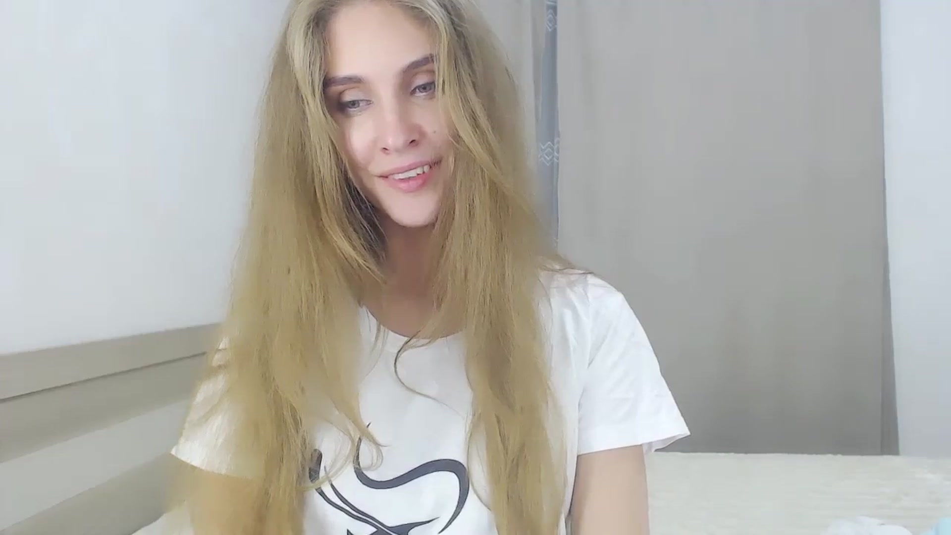 Gallery image thumbnail from CherryChristy's myfreecams stream on, 10/23/2023, 24:29 image 5 of 20