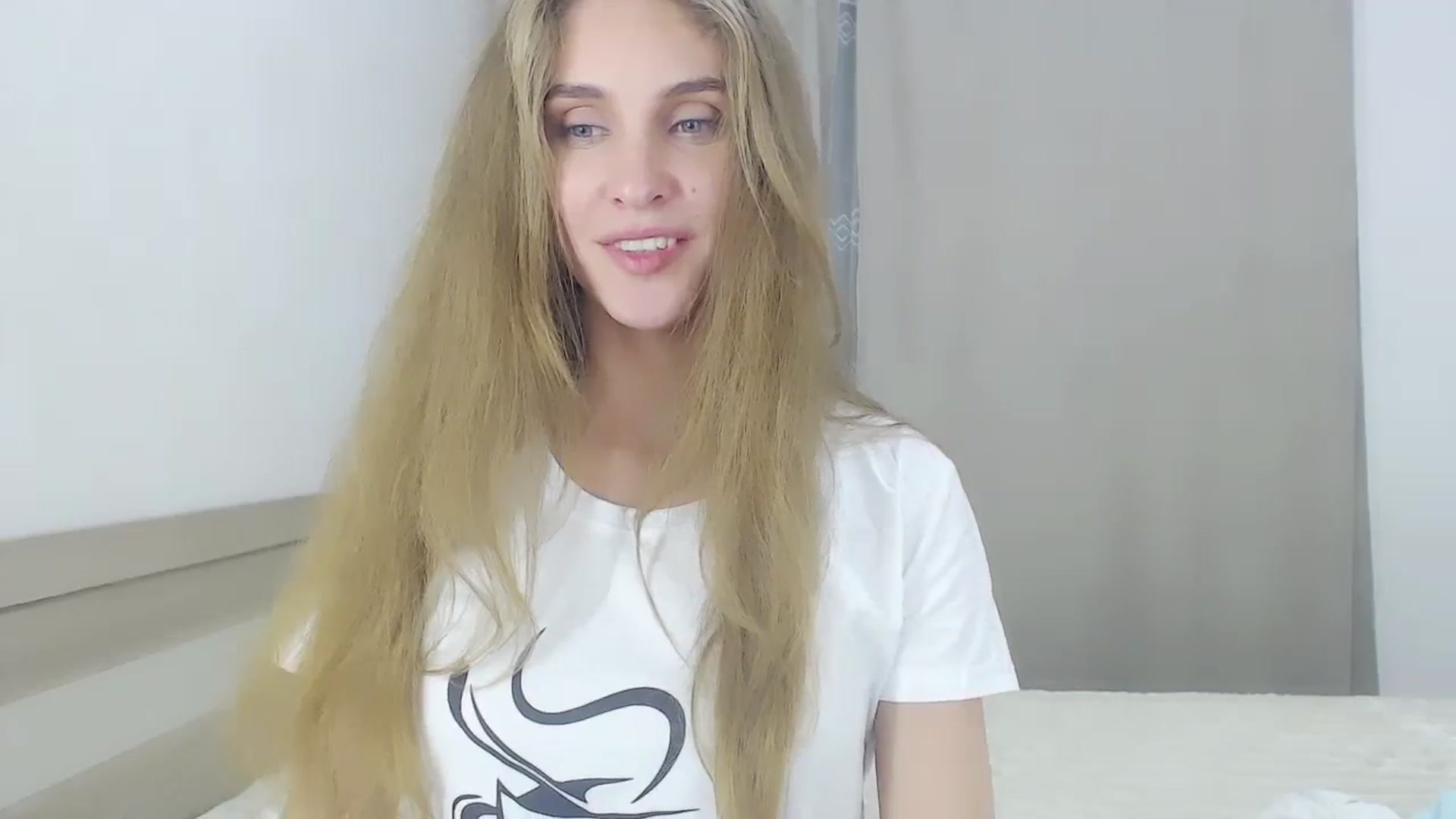 Gallery image thumbnail from CherryChristy's myfreecams stream on, 10/23/2023, 24:29 image 2 of 20