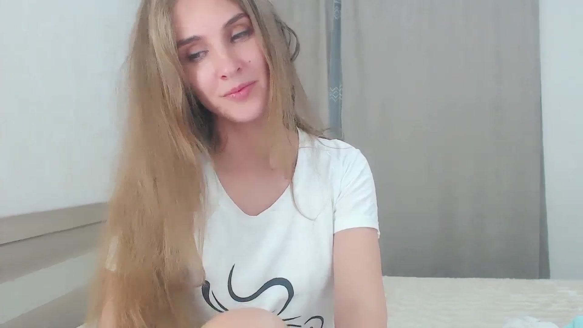 Gallery image thumbnail from CherryChristy's myfreecams stream on, 10/23/2023, 24:29 image 19 of 20