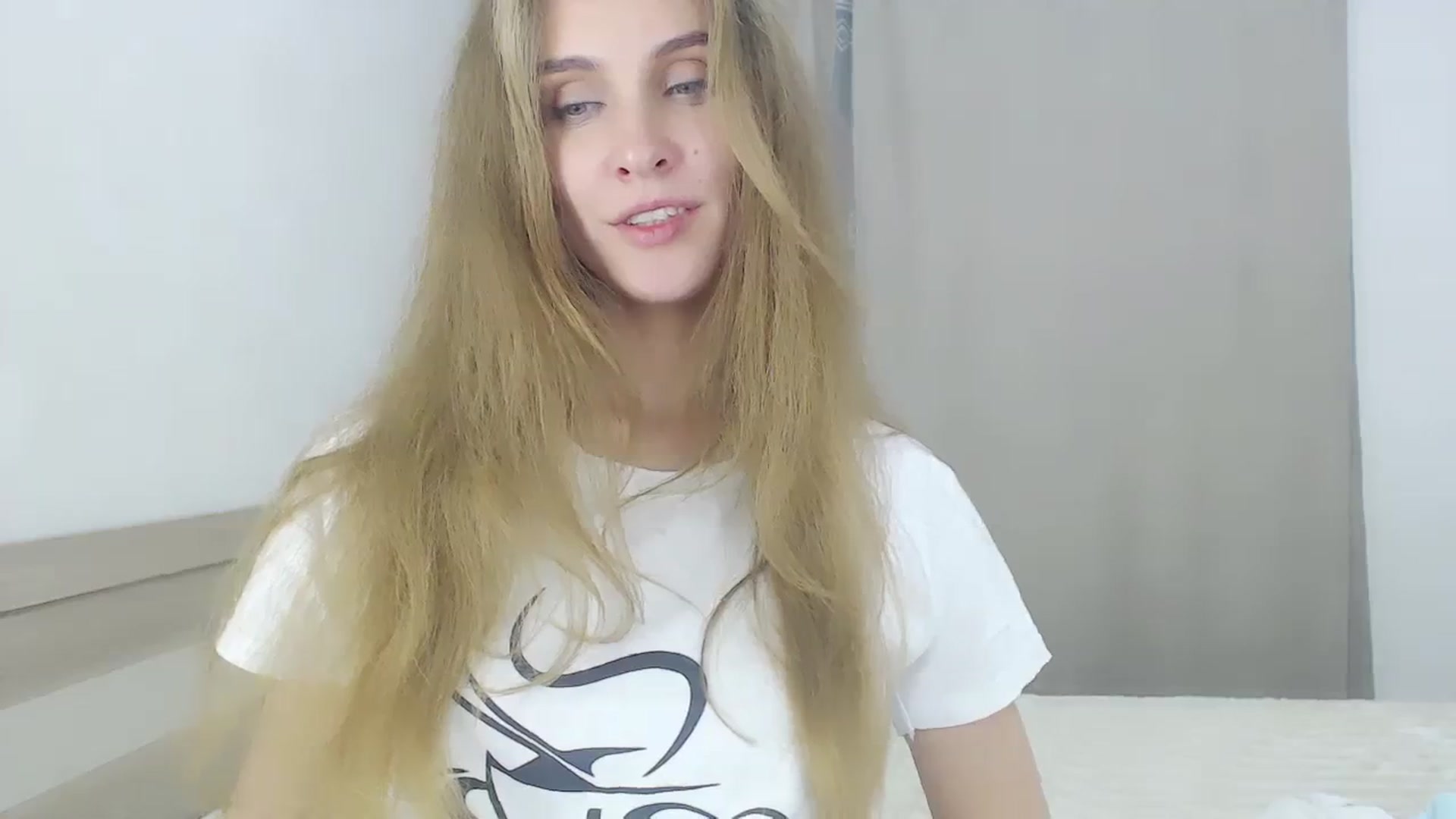 Gallery image thumbnail from CherryChristy's myfreecams stream on, 10/23/2023, 24:29 image 9 of 20