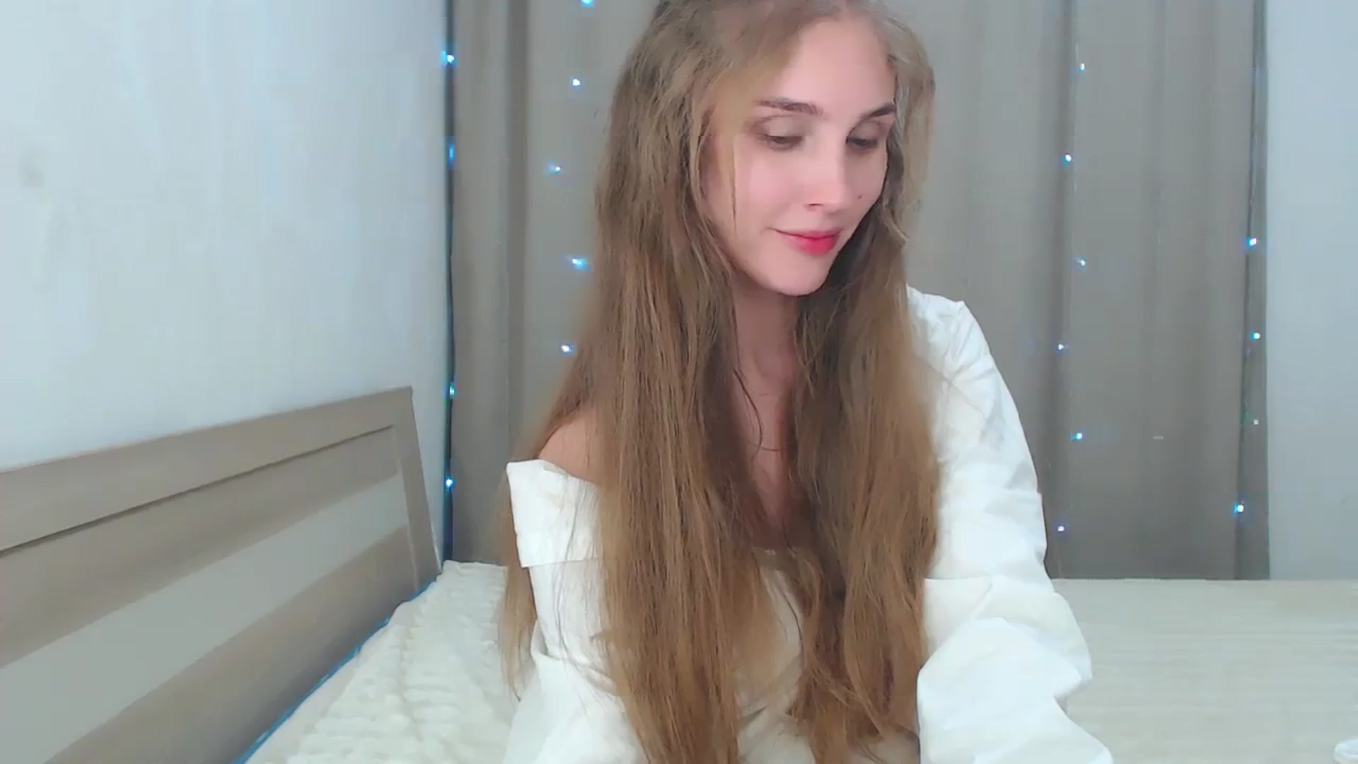 Gallery image thumbnail from CherryChristy's myfreecams stream on, 01/01/2024, 11:53 image 20 of 20