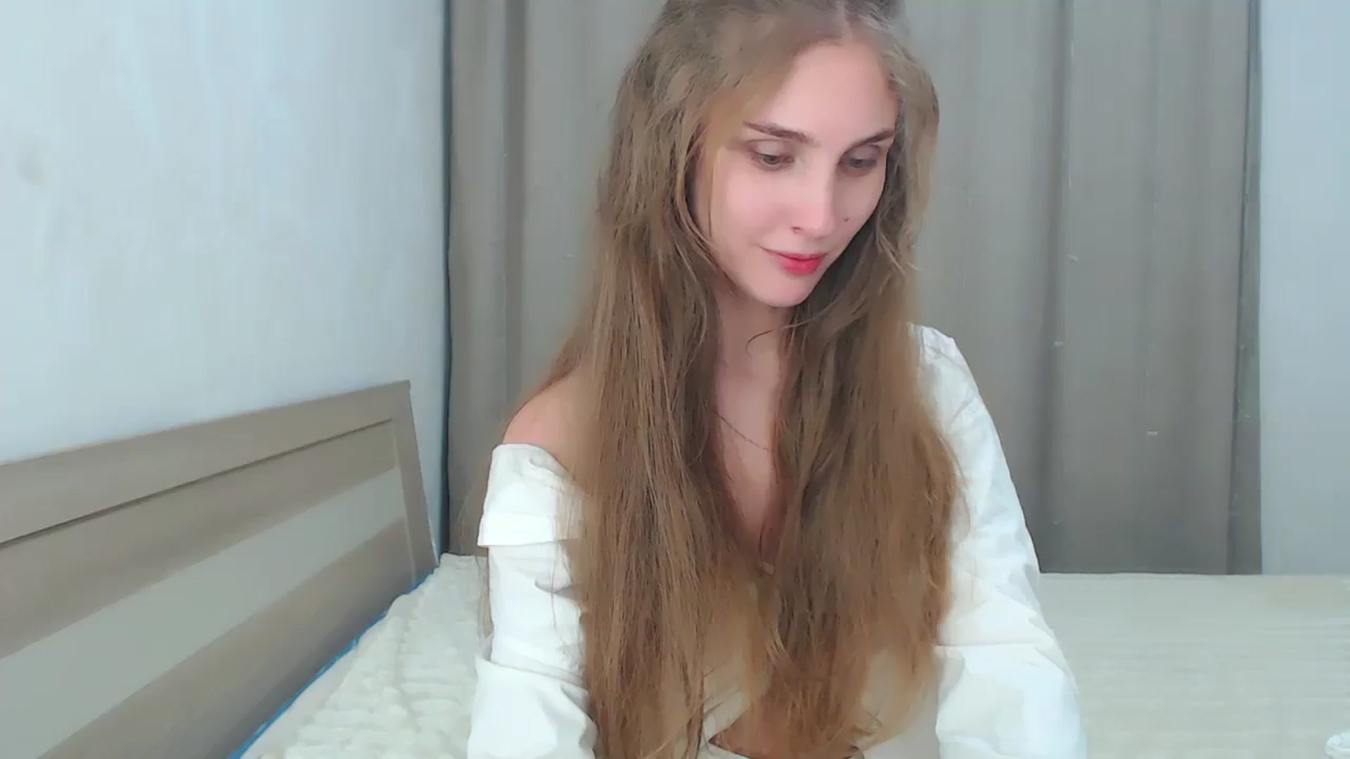 Gallery image thumbnail from CherryChristy's myfreecams stream on, 01/01/2024, 11:53 image 18 of 20