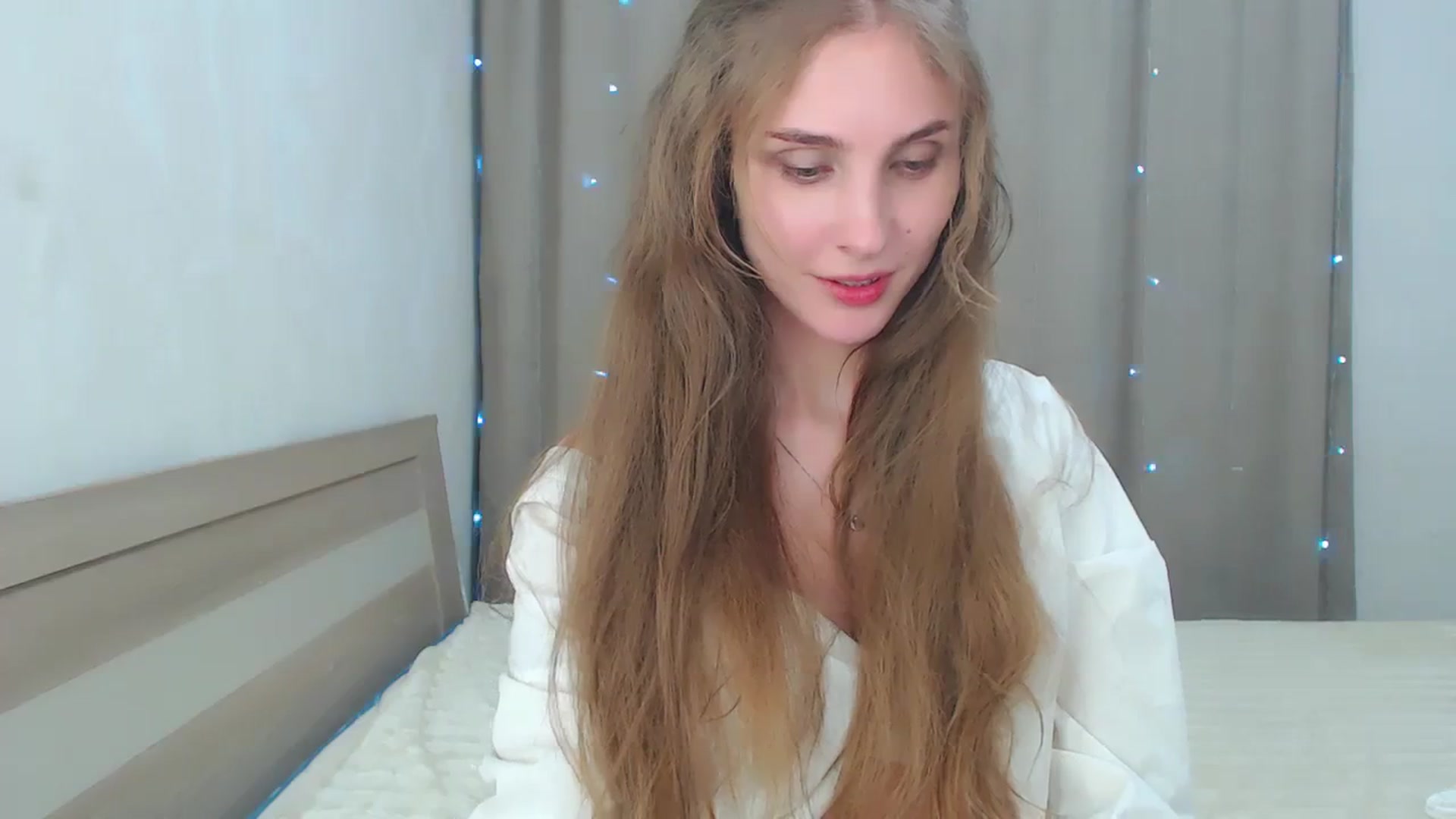 Gallery image thumbnail from CherryChristy's myfreecams stream on, 01/01/2024, 11:53 image 14 of 20