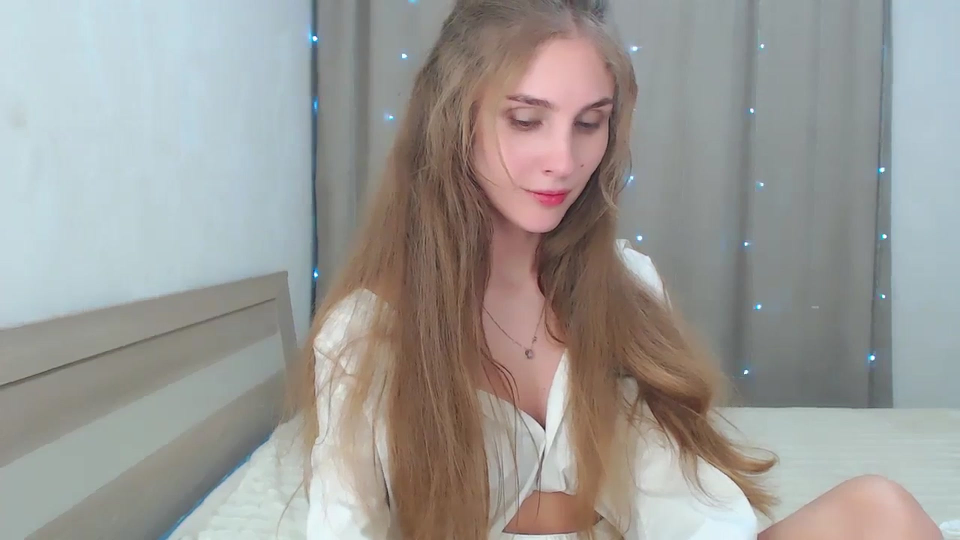 Gallery image thumbnail from CherryChristy's myfreecams stream on, 01/01/2024, 11:53 image 11 of 20