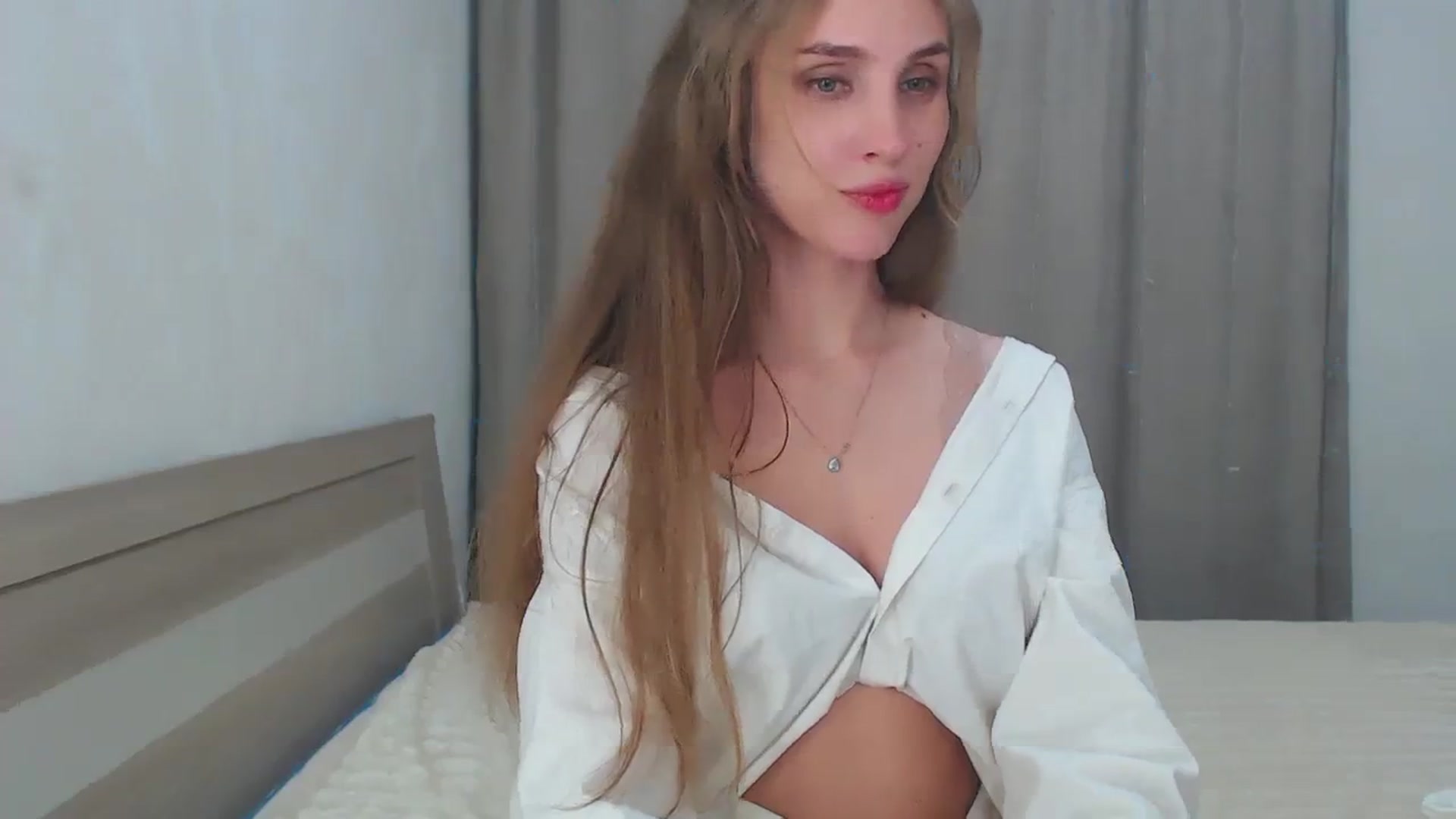Gallery image thumbnail from CherryChristy's myfreecams stream on, 01/01/2024, 11:53 image 5 of 20