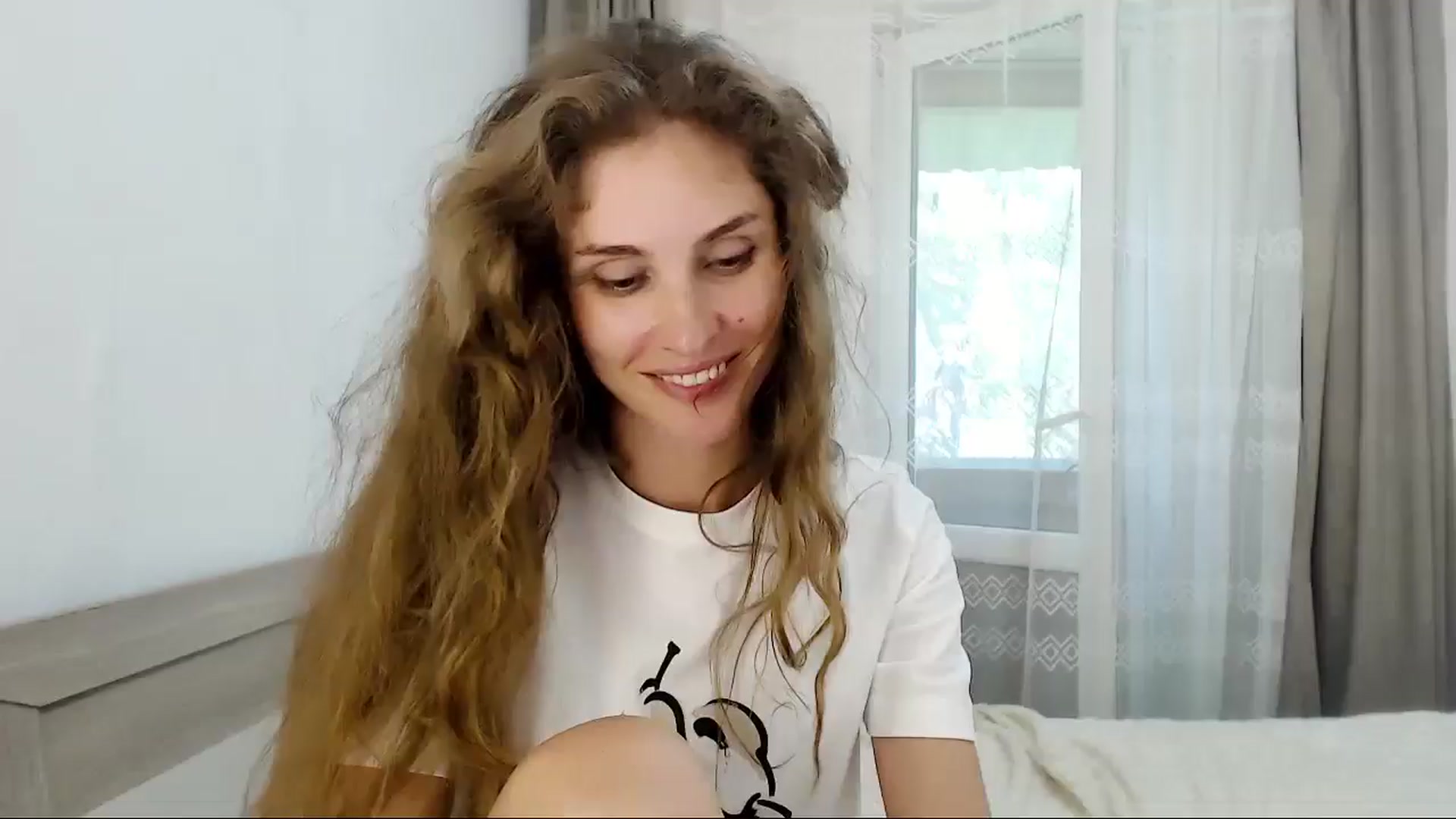 Gallery image thumbnail from CherryChristy's myfreecams stream on, 07/21/2024, 11:11 image 17 of 20