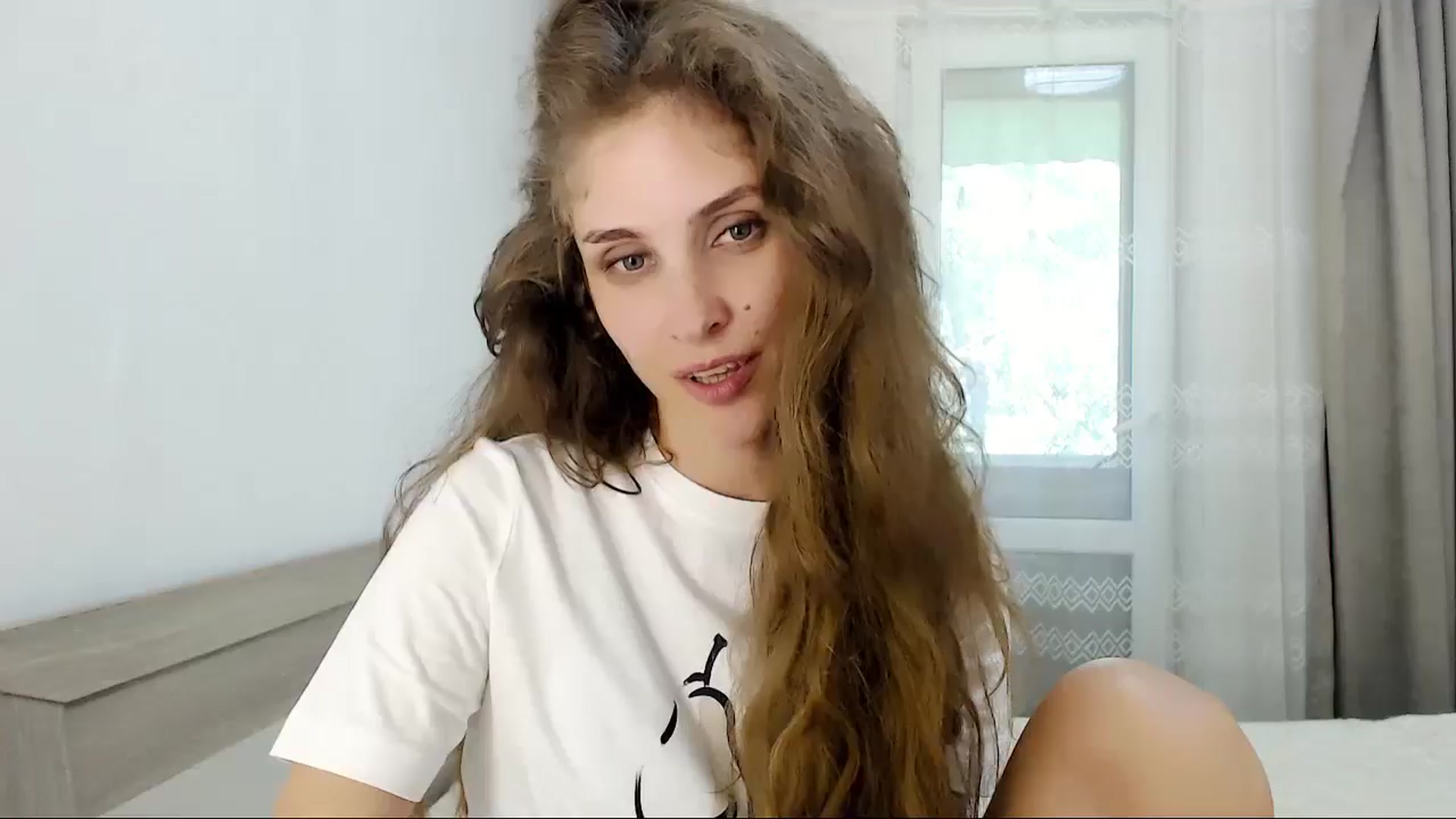 Gallery image thumbnail from CherryChristy's myfreecams stream on, 07/21/2024, 11:11 image 1 of 20