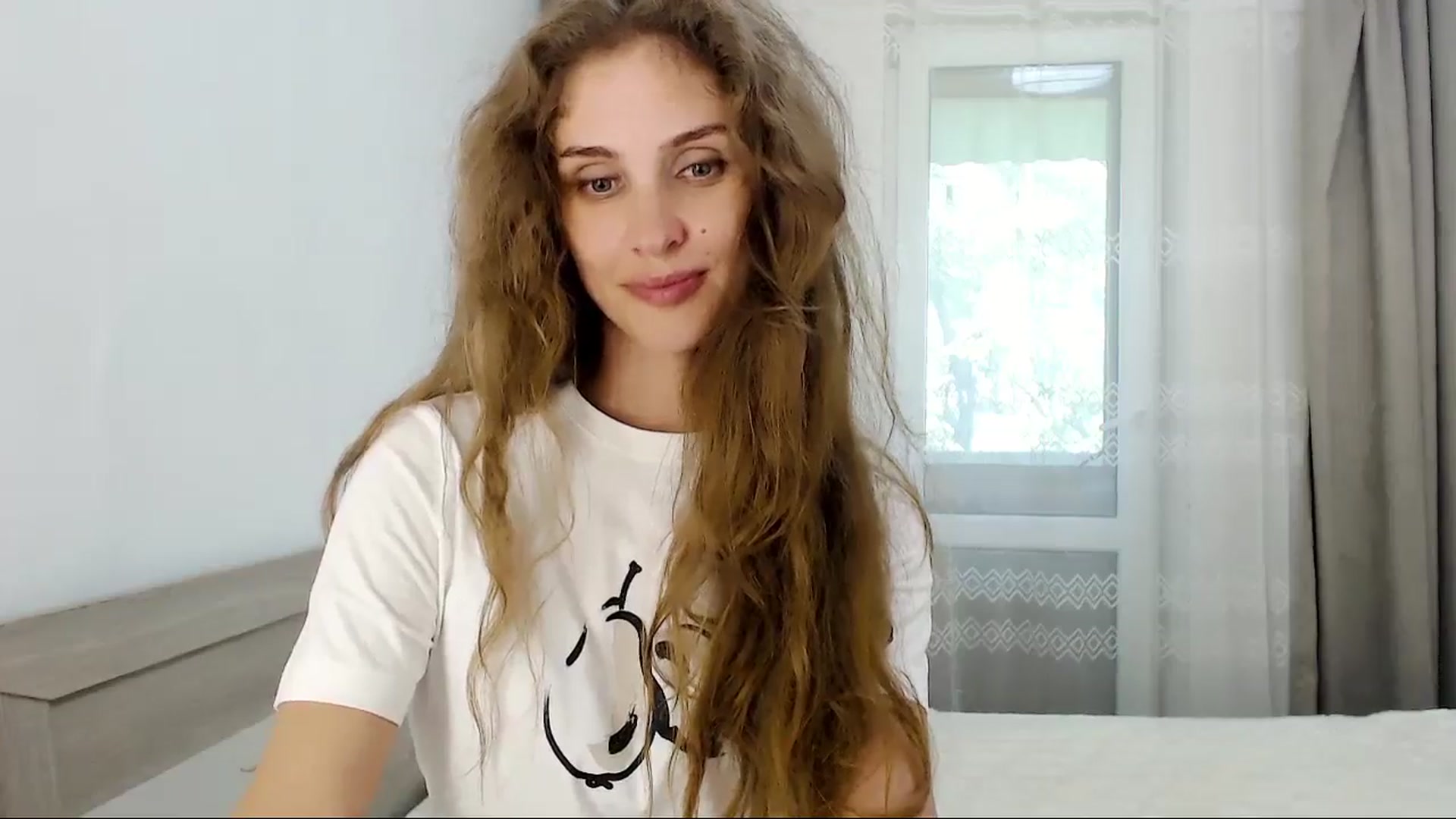 Gallery image thumbnail from CherryChristy's myfreecams stream on, 07/21/2024, 11:11 image 4 of 20
