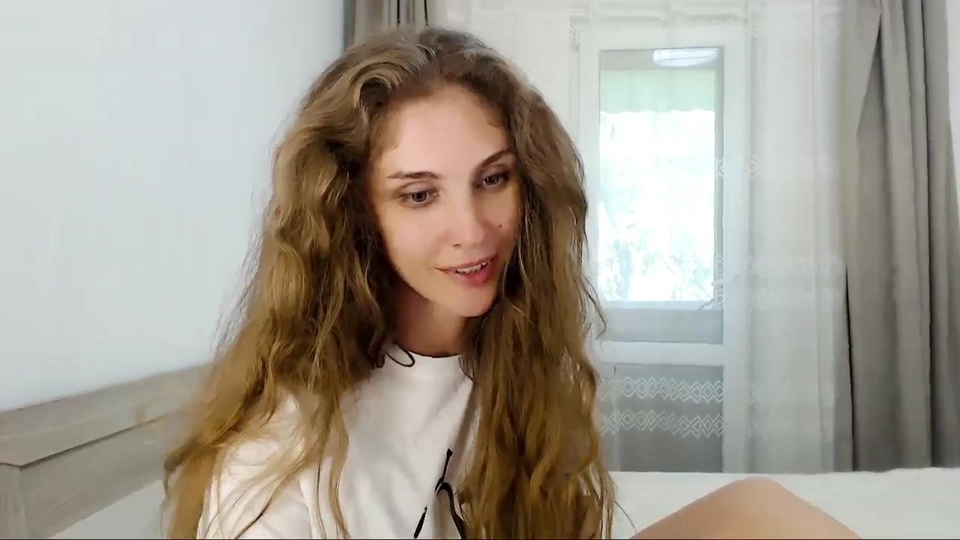 Gallery image thumbnail from CherryChristy's myfreecams stream on, 07/21/2024, 11:11 image 9 of 20