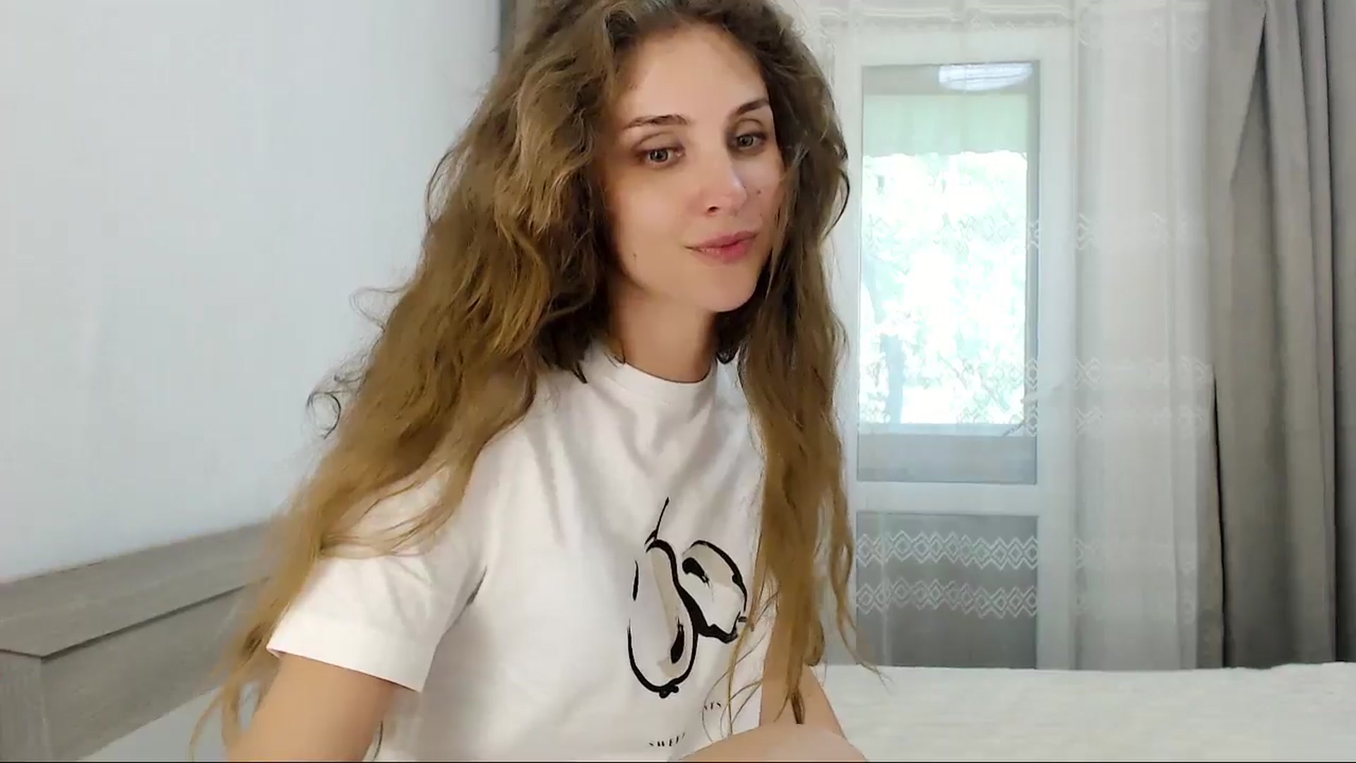 Gallery image thumbnail from CherryChristy's myfreecams stream on, 07/21/2024, 11:11 image 3 of 20