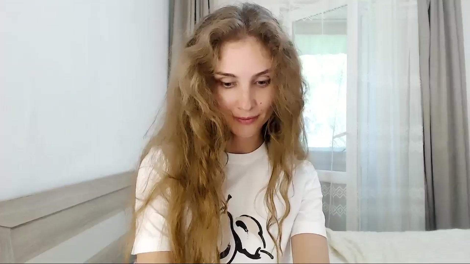 Gallery image thumbnail from CherryChristy's myfreecams stream on, 07/21/2024, 11:11 image 19 of 20