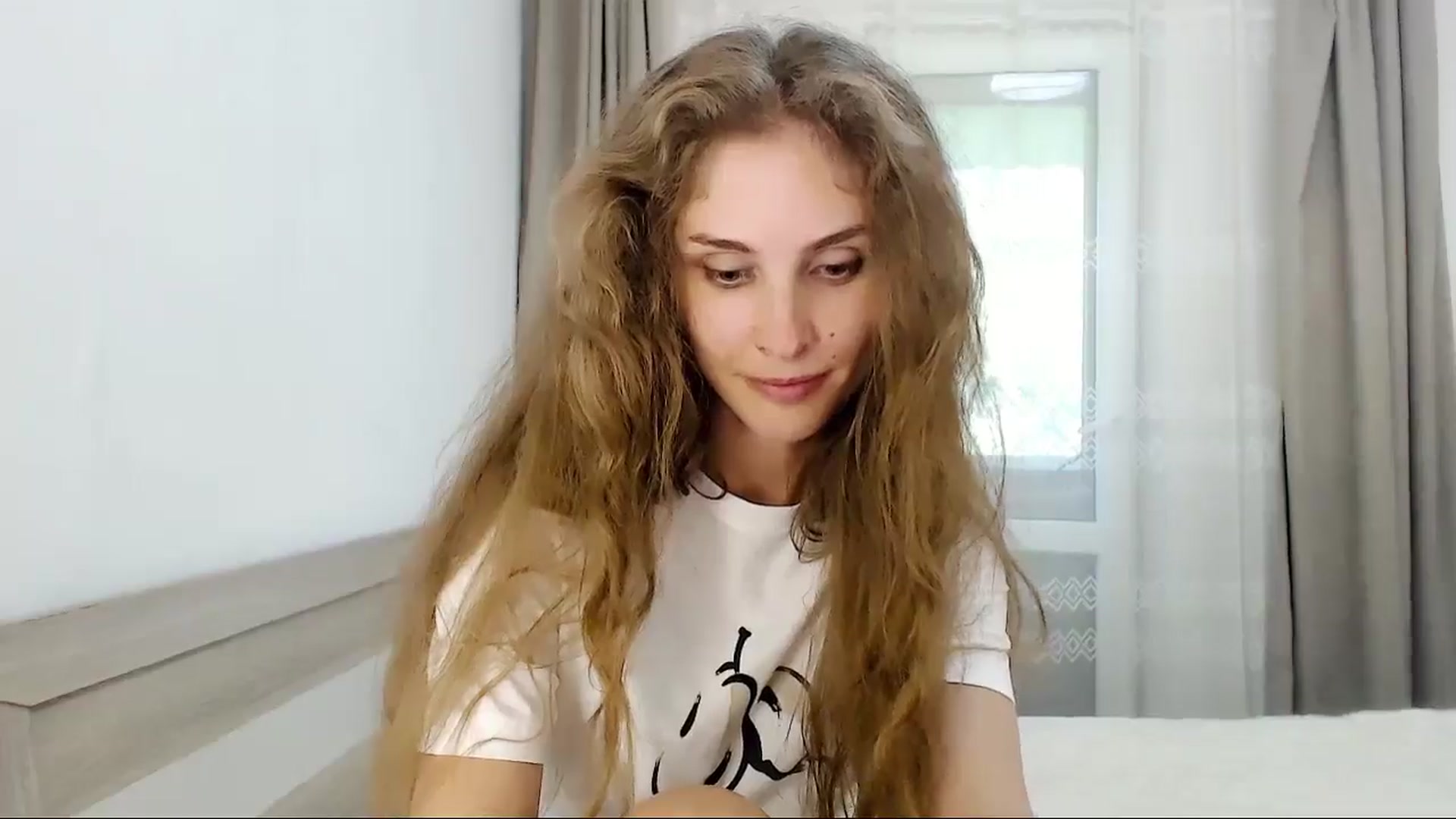 Gallery image thumbnail from CherryChristy's myfreecams stream on, 07/21/2024, 11:11 image 10 of 20