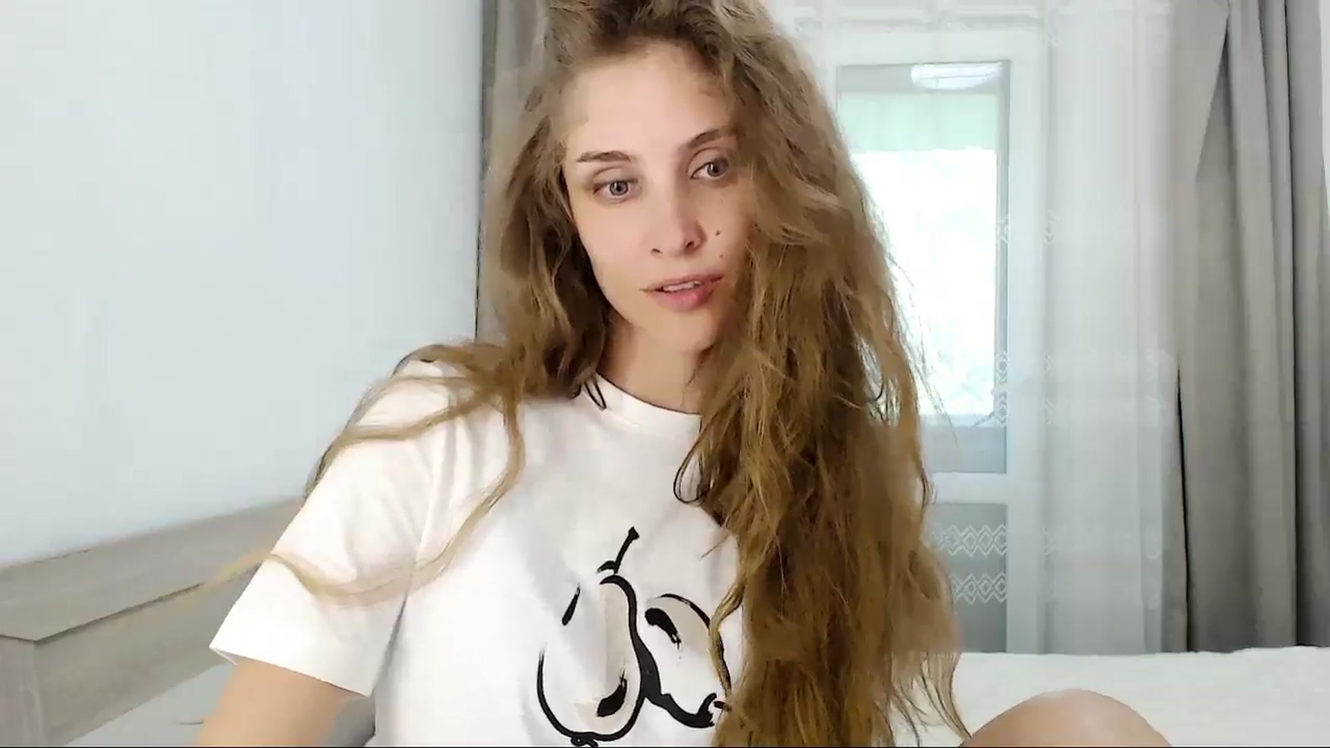 Gallery image thumbnail from CherryChristy's myfreecams stream on, 07/21/2024, 11:11 image 7 of 20