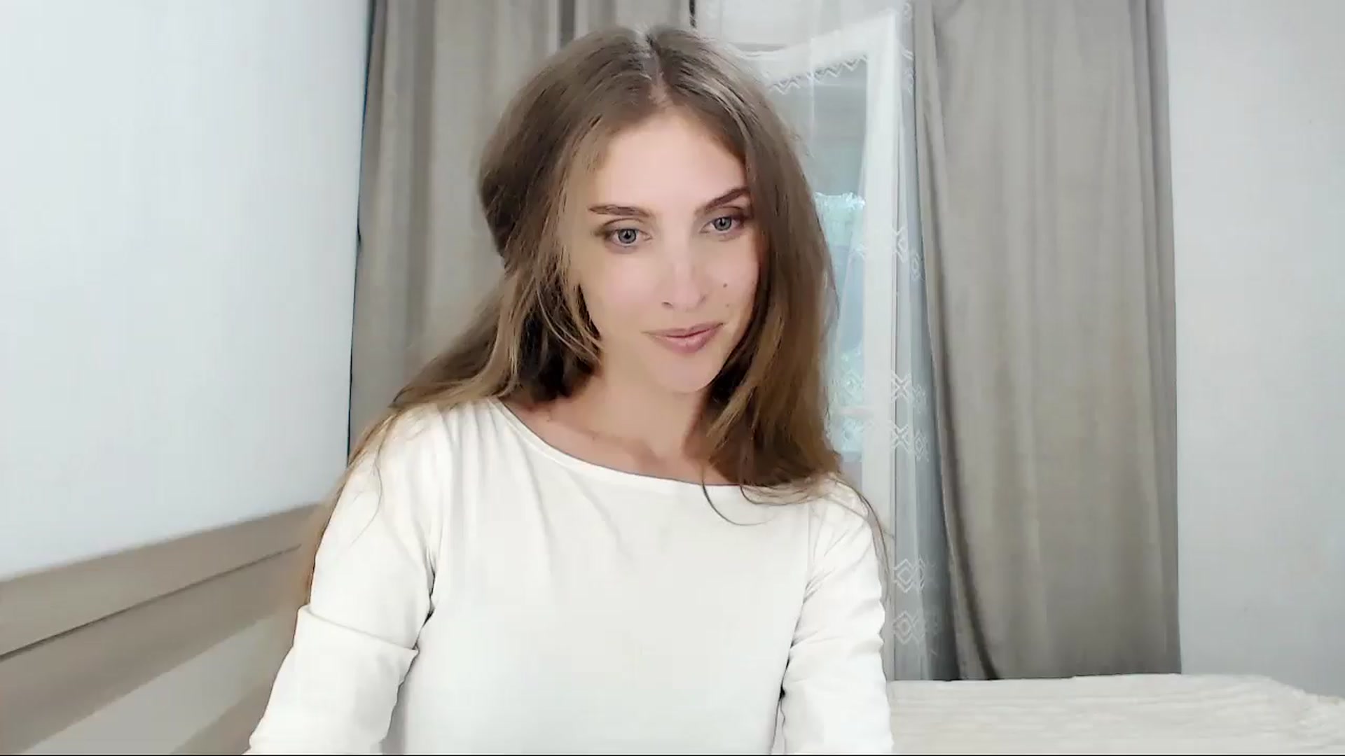 Gallery image thumbnail from CherryChristy's myfreecams stream on, 07/25/2024, 12:00 image 18 of 20