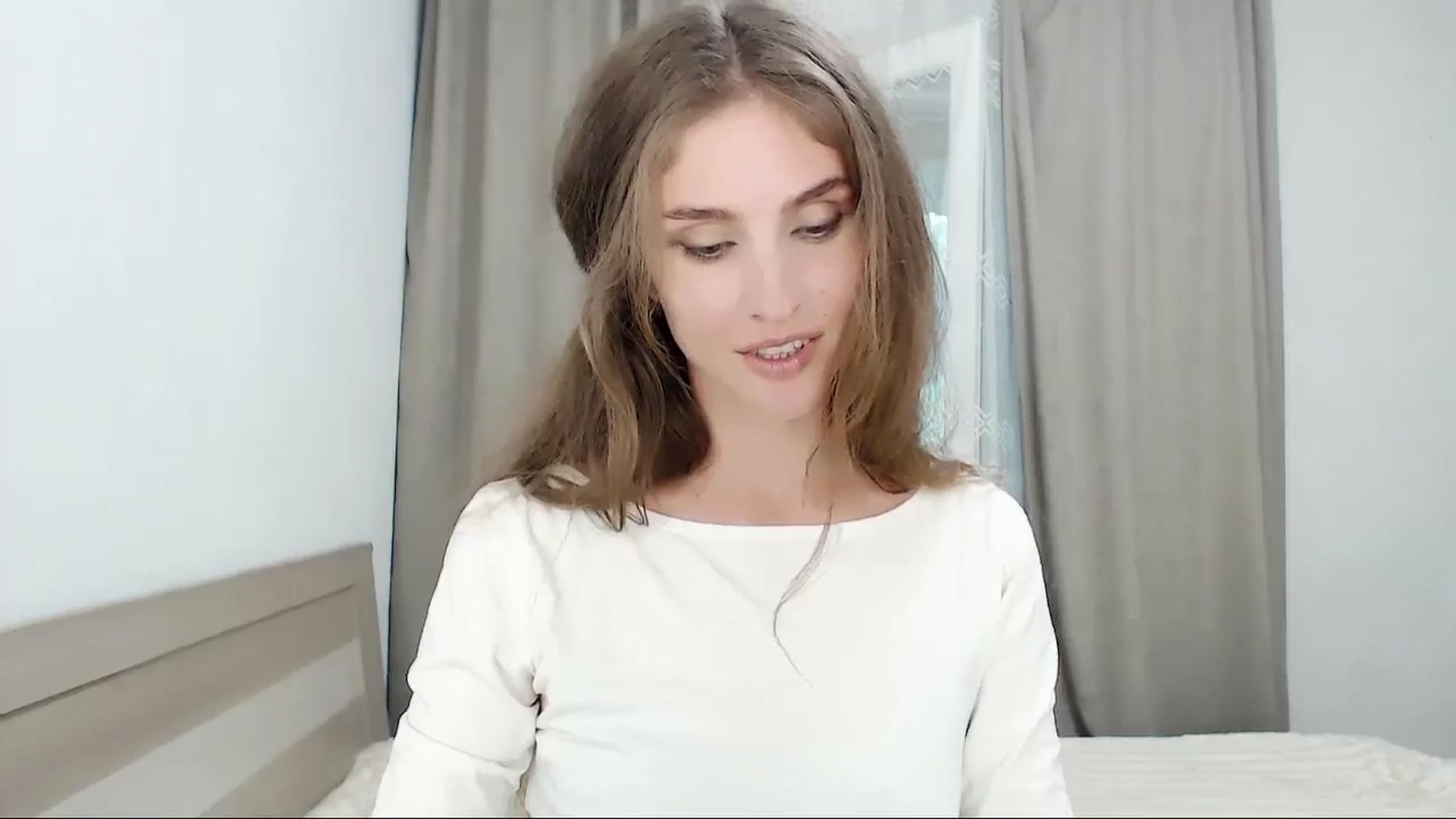 Gallery image thumbnail from CherryChristy's myfreecams stream on, 07/25/2024, 12:00 image 2 of 20