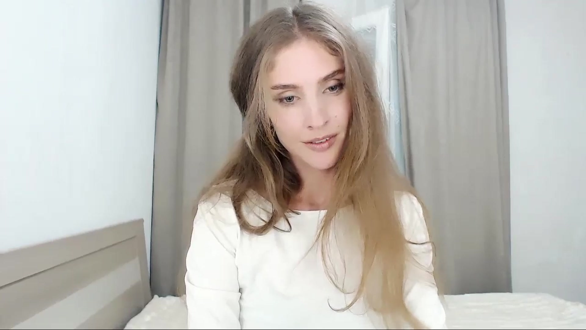 Gallery image thumbnail from CherryChristy's myfreecams stream on, 07/25/2024, 12:00 image 4 of 20