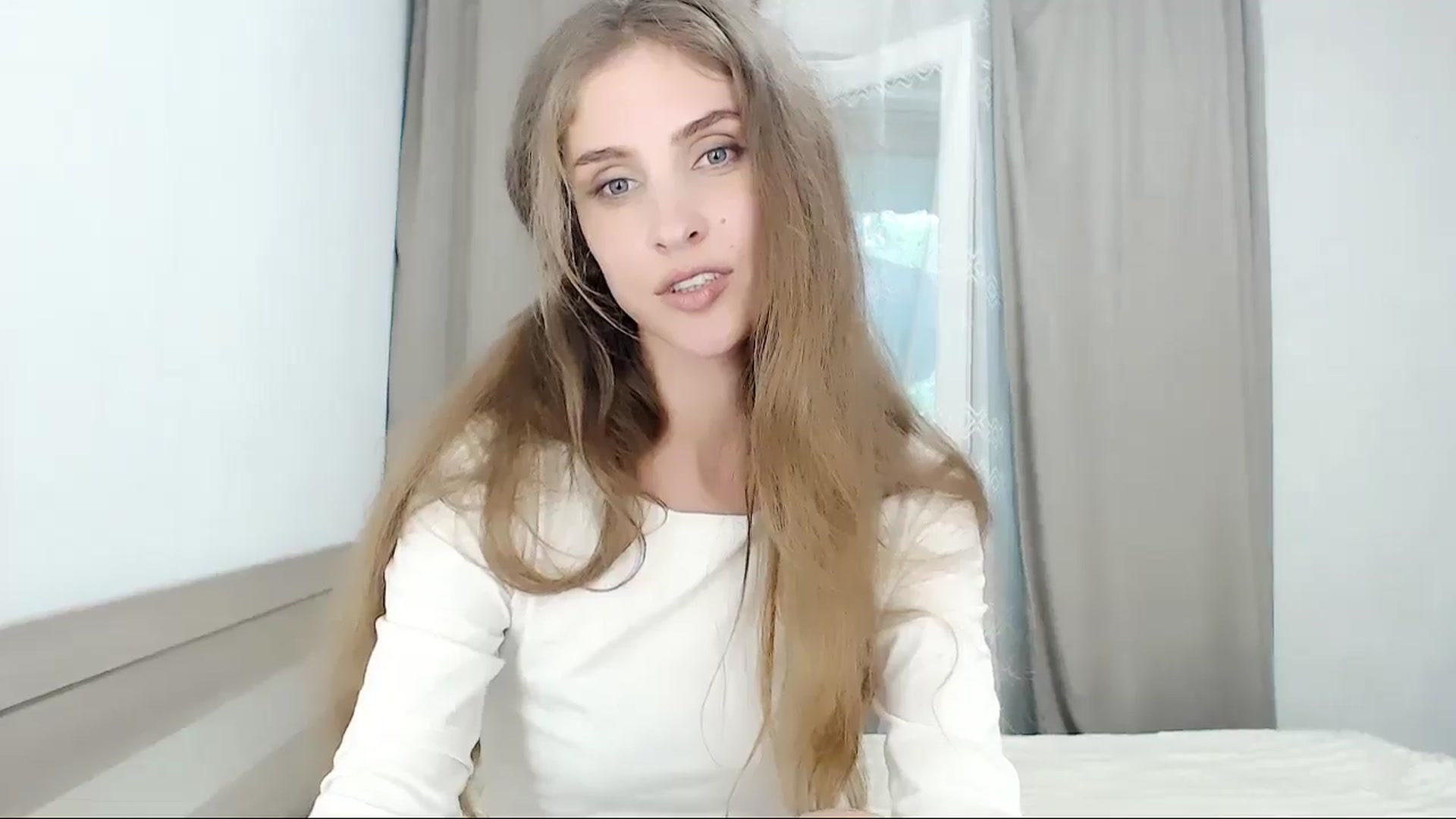 Gallery image thumbnail from CherryChristy's myfreecams stream on, 07/25/2024, 12:00 image 6 of 20