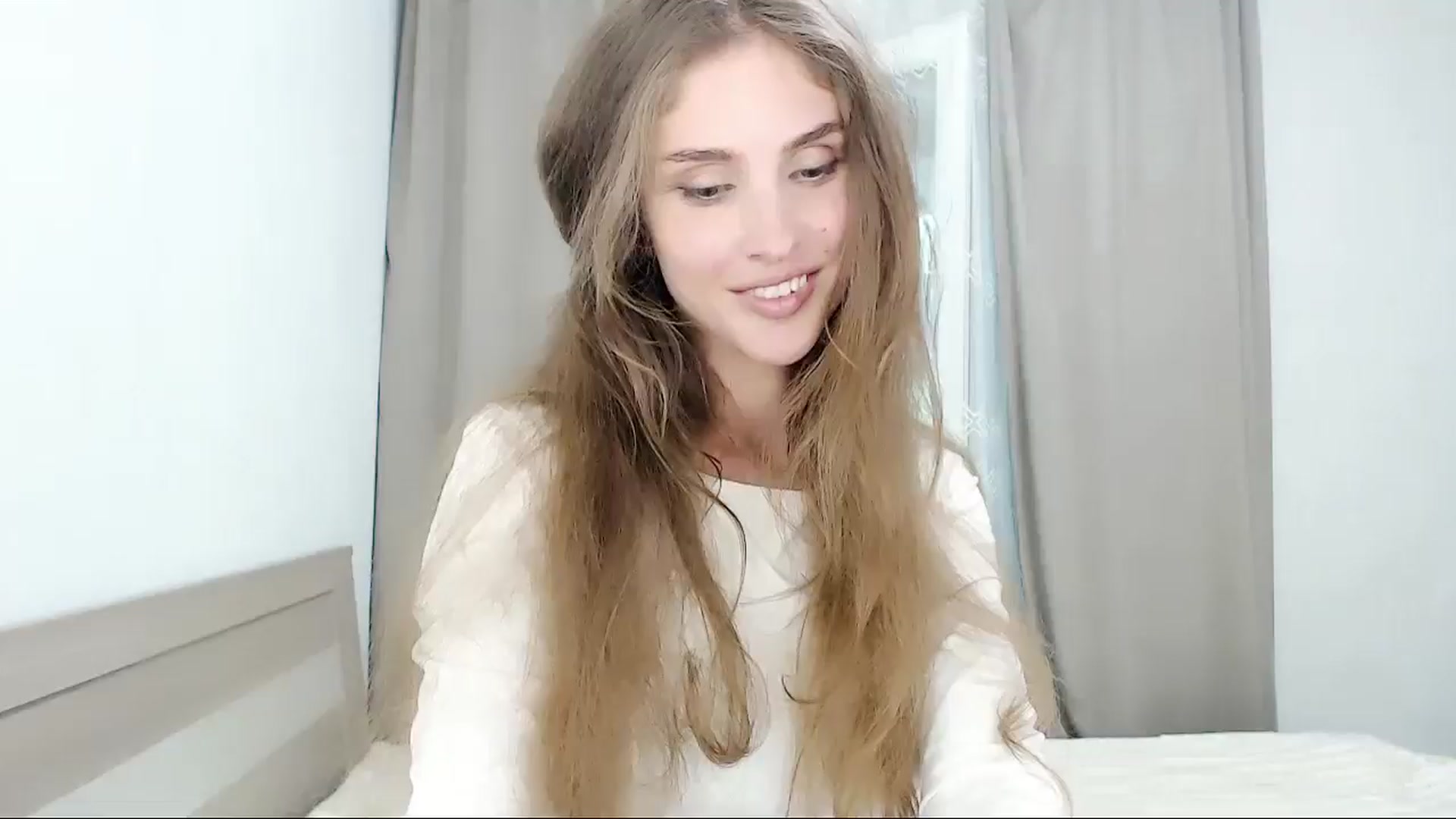 Gallery image thumbnail from CherryChristy's myfreecams stream on, 07/25/2024, 12:00 image 13 of 20