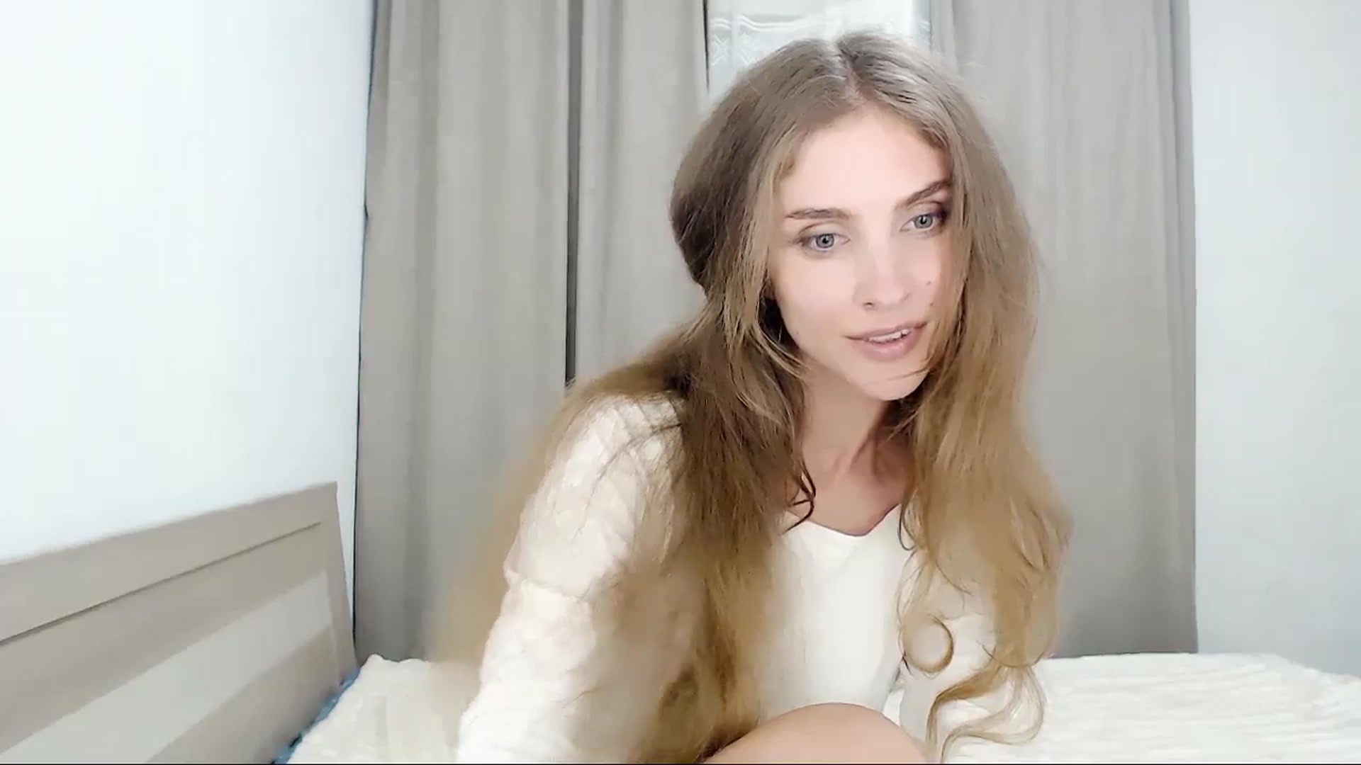 Gallery image thumbnail from CherryChristy's myfreecams stream on, 07/25/2024, 12:00 image 19 of 20