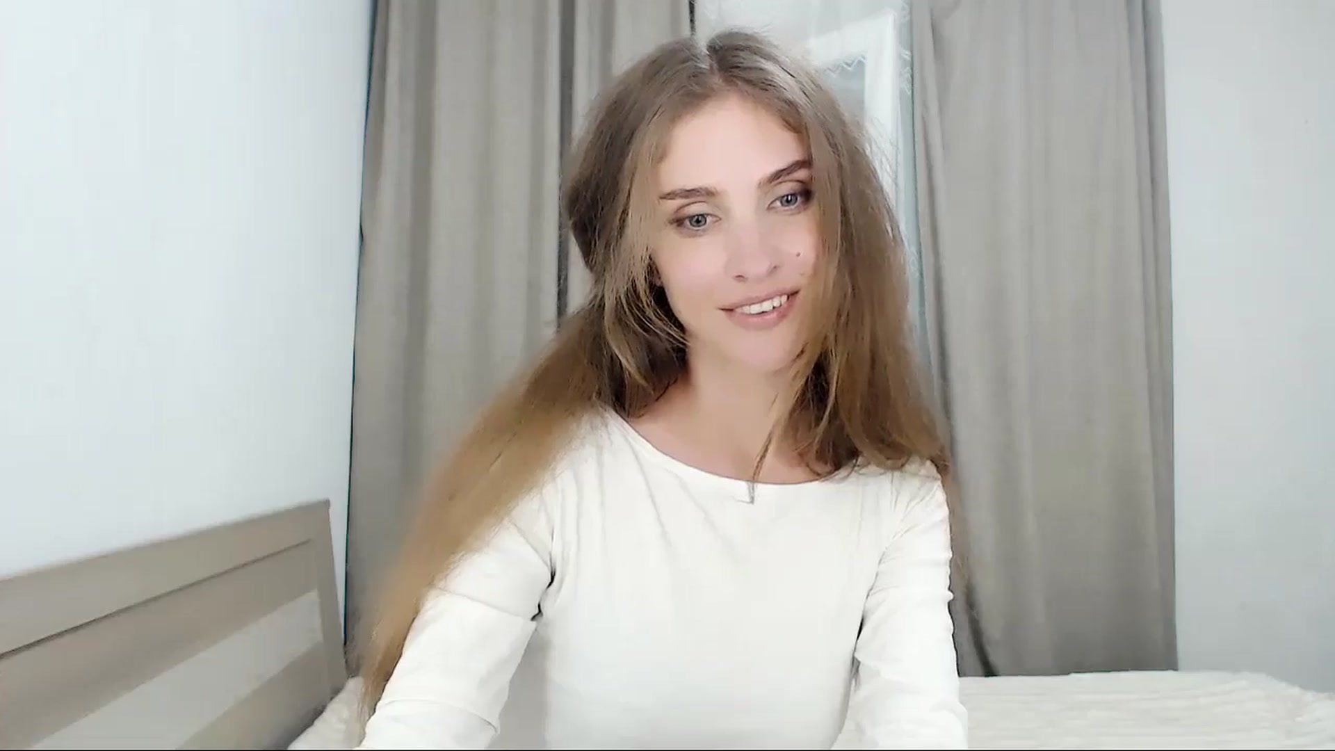 Gallery image thumbnail from CherryChristy's myfreecams stream on, 07/25/2024, 12:00 image 16 of 20