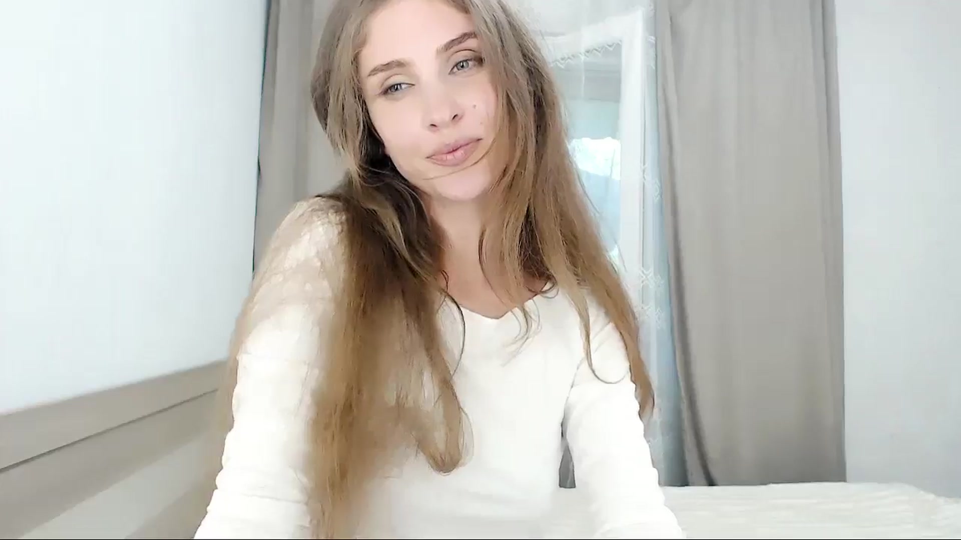 Gallery image thumbnail from CherryChristy's myfreecams stream on, 07/25/2024, 12:00 image 11 of 20