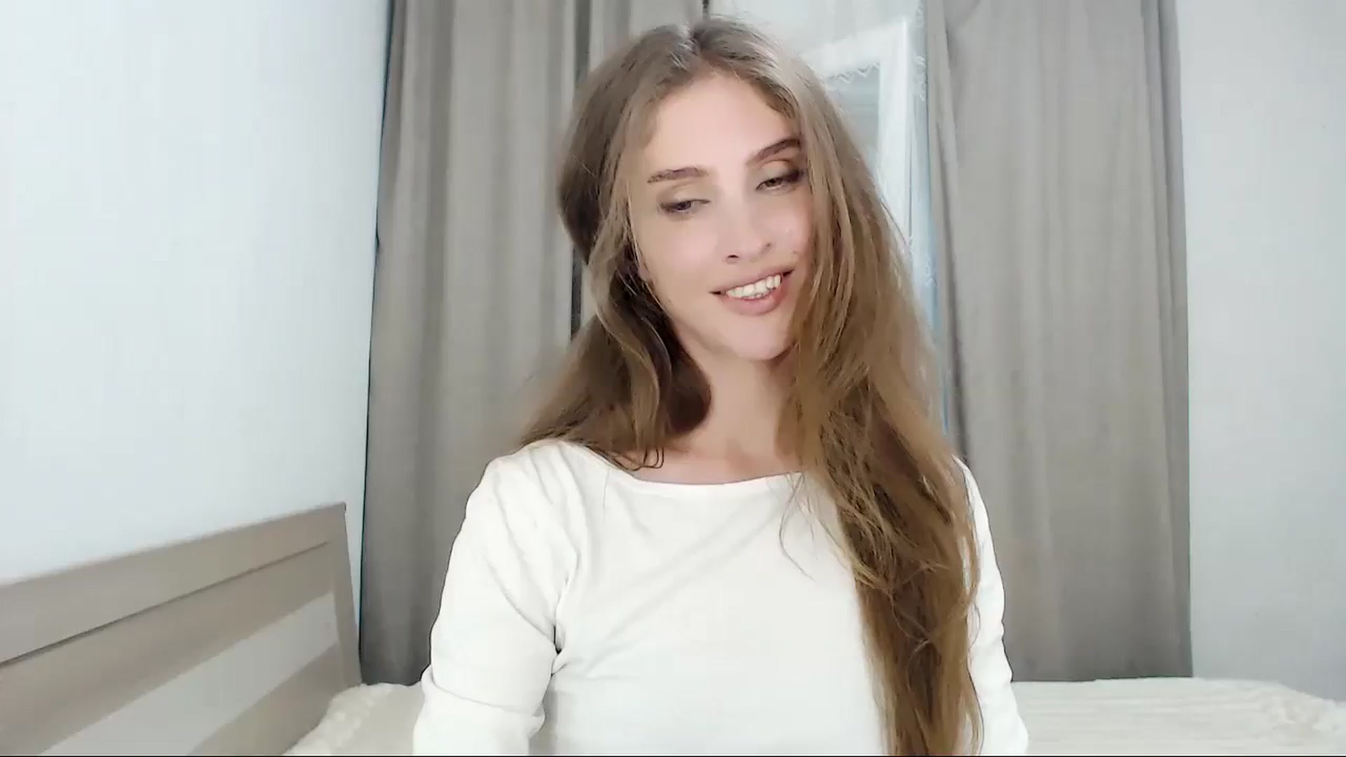 Gallery image thumbnail from CherryChristy's myfreecams stream on, 07/25/2024, 12:00 image 1 of 20