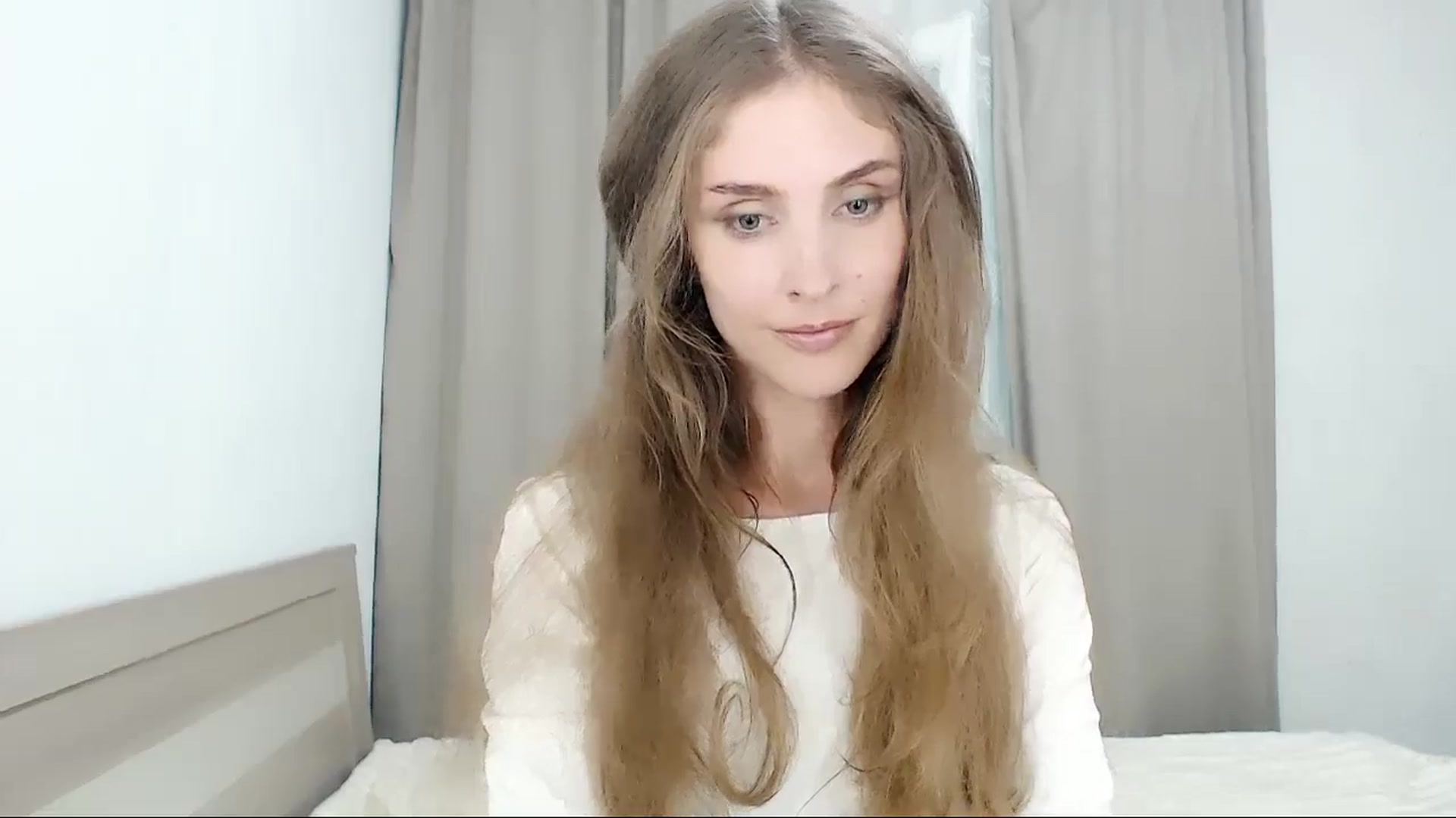 Gallery image thumbnail from CherryChristy's myfreecams stream on, 07/25/2024, 12:00 image 14 of 20
