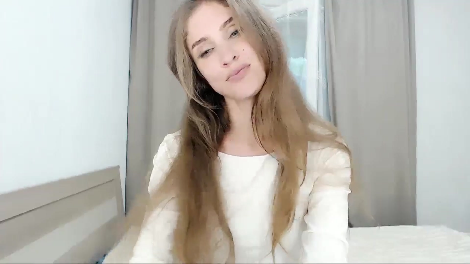 Gallery image thumbnail from CherryChristy's myfreecams stream on, 07/25/2024, 12:00 image 20 of 20