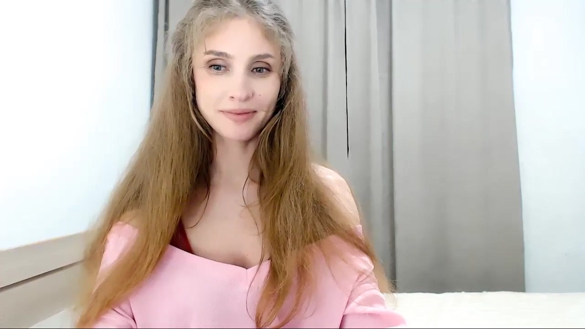 Gallery image thumbnail from CherryChristy's myfreecams stream on, 04/11/2025, 03:36 image 12 of 20