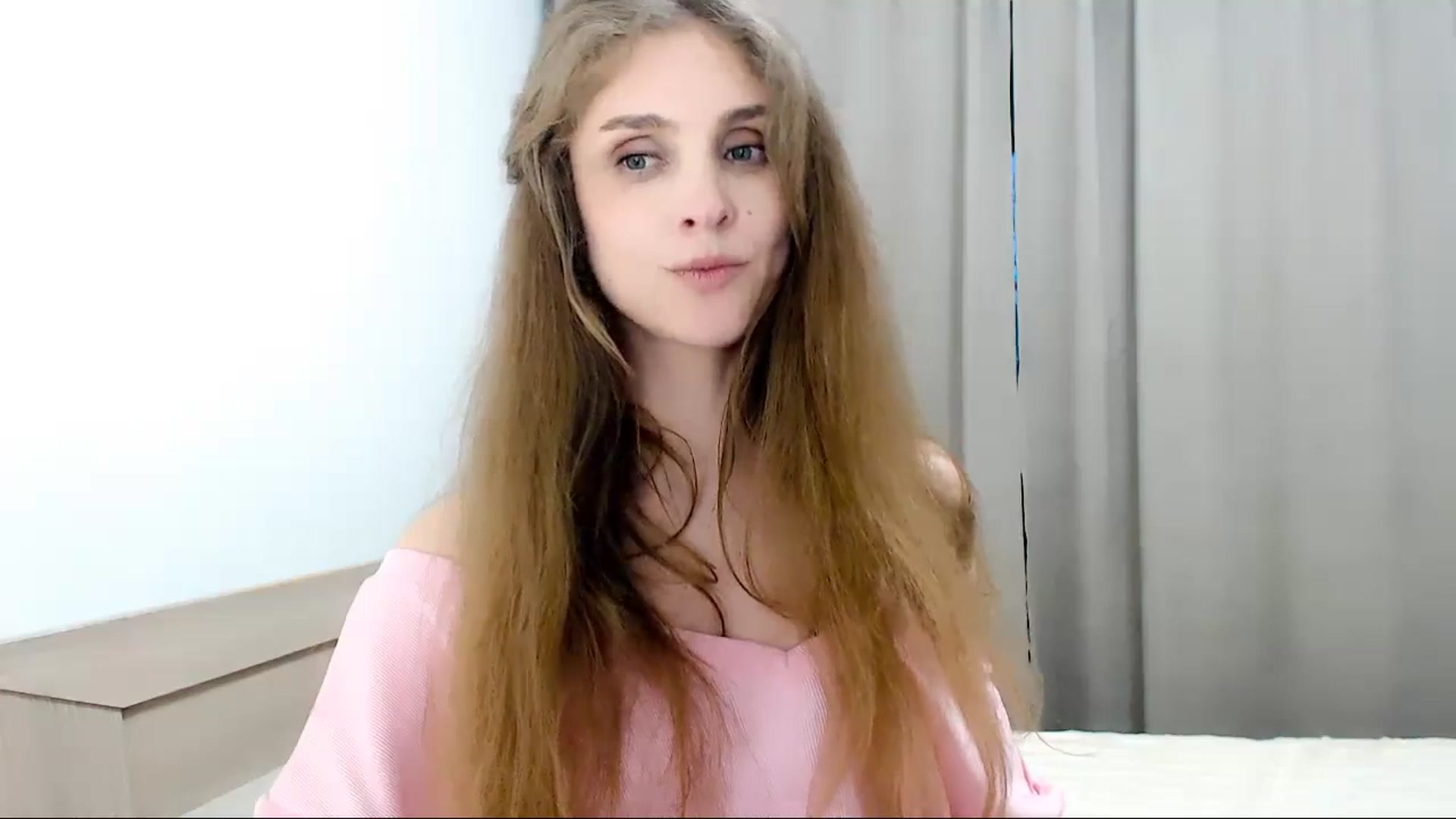 Gallery image thumbnail from CherryChristy's myfreecams stream on, 04/11/2025, 04:35 image 15 of 20