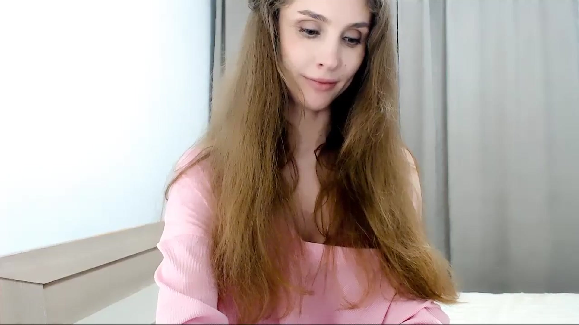 Gallery image thumbnail from CherryChristy's myfreecams stream on, 04/11/2025, 04:35 image 7 of 20