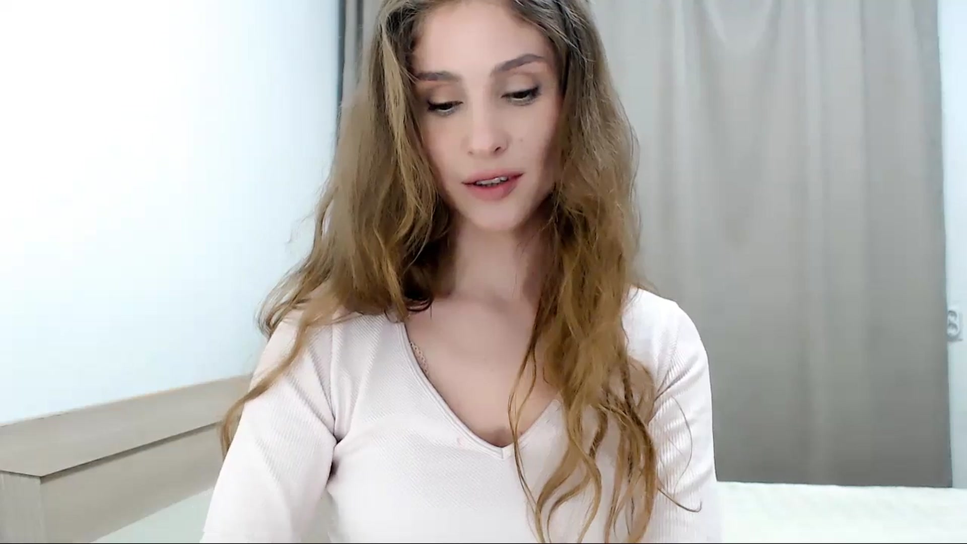 Gallery image thumbnail from CherryChristy's myfreecams stream on, 04/16/2025, 23:12 image 19 of 20