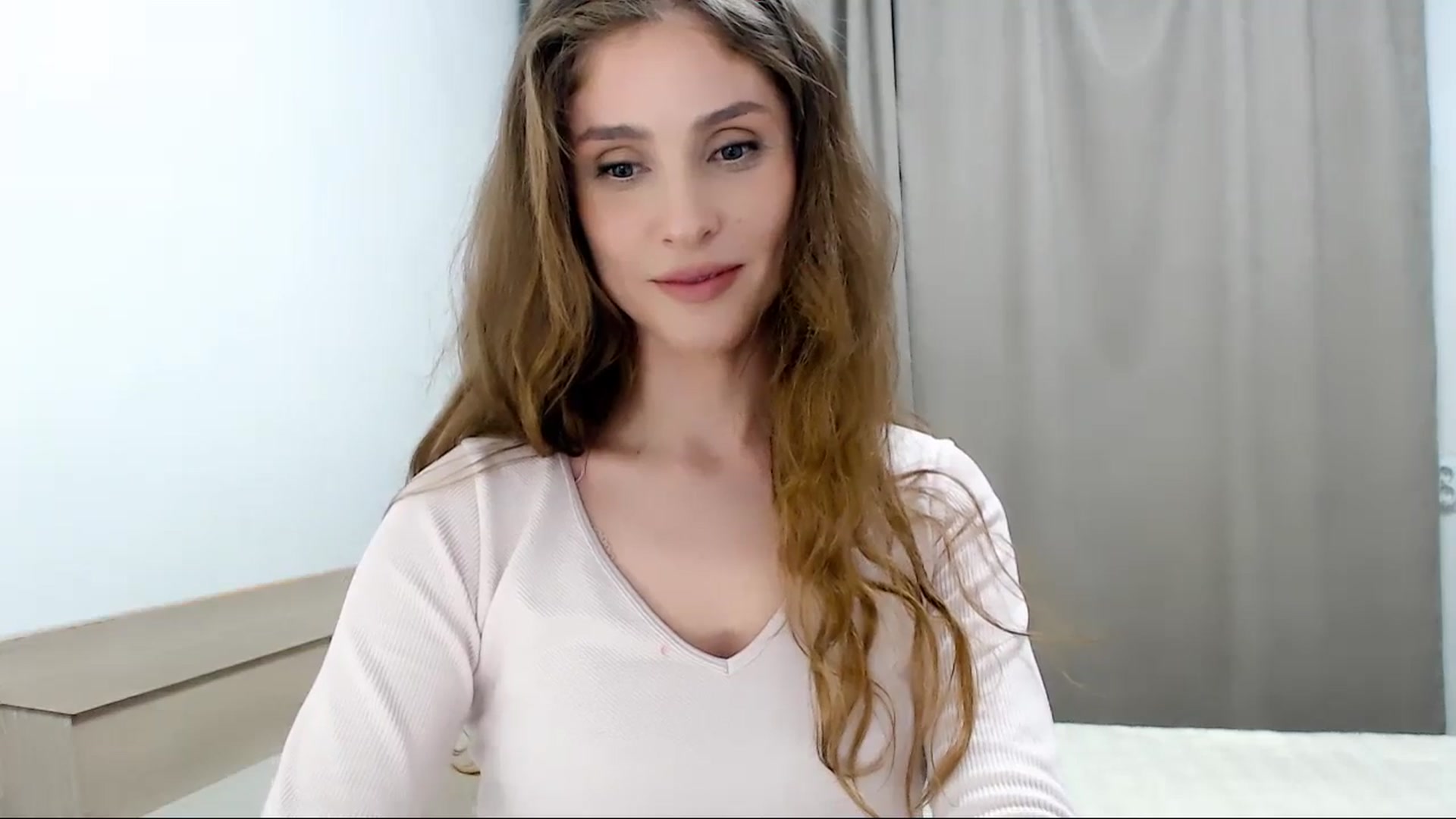 Gallery image thumbnail from CherryChristy's myfreecams stream on, 04/16/2025, 23:12 image 9 of 20