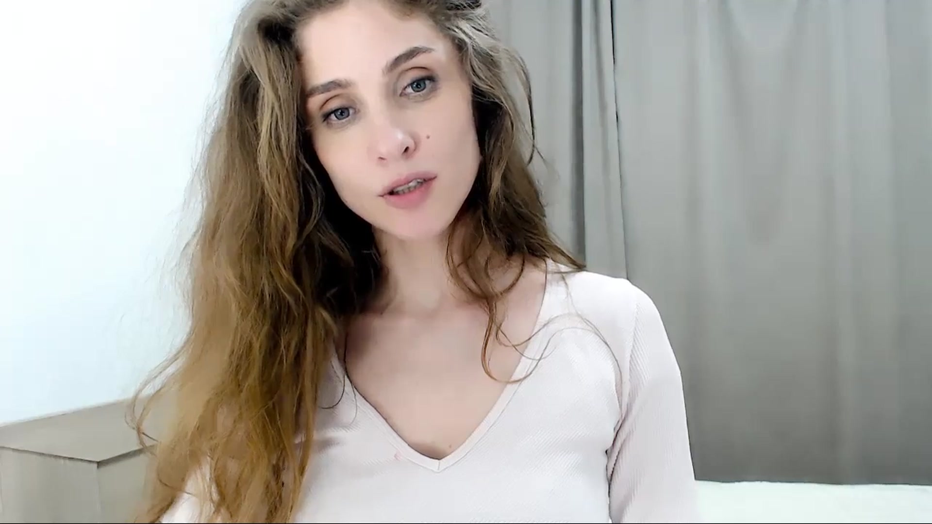 Gallery image thumbnail from CherryChristy's myfreecams stream on, 04/17/2025, 03:11 image 20 of 20