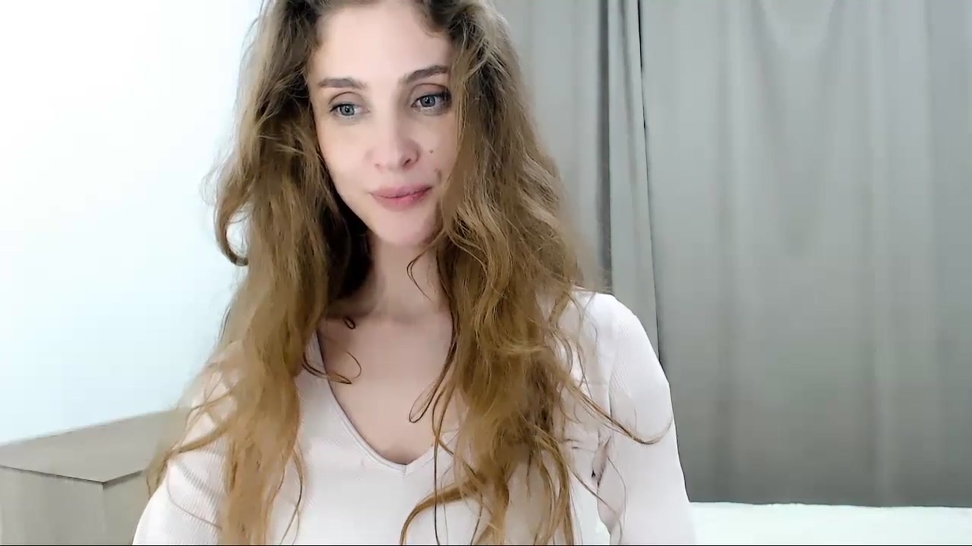 Gallery image thumbnail from CherryChristy's myfreecams stream on, 04/17/2025, 03:11 image 19 of 20