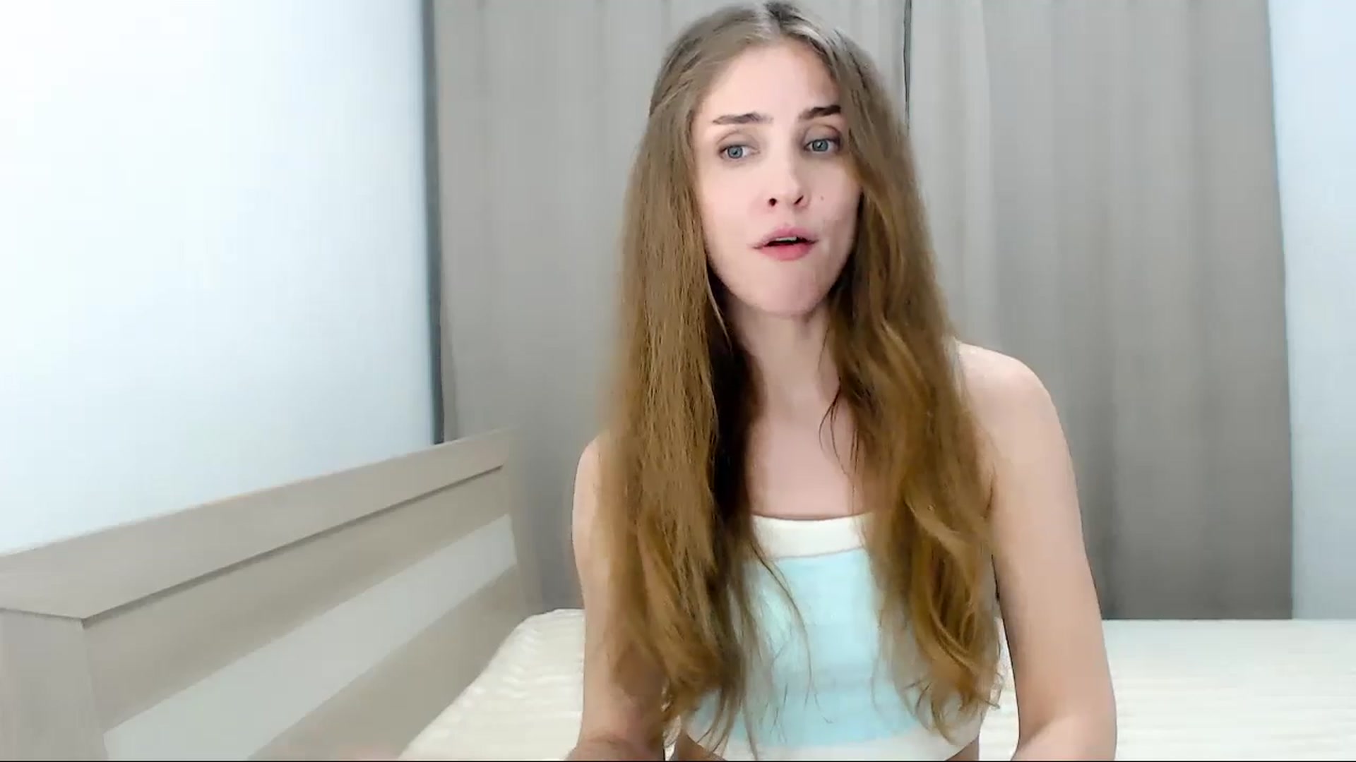 Gallery image thumbnail from CherryChristy's myfreecams stream on, 04/25/2025, 01:02 image 14 of 20