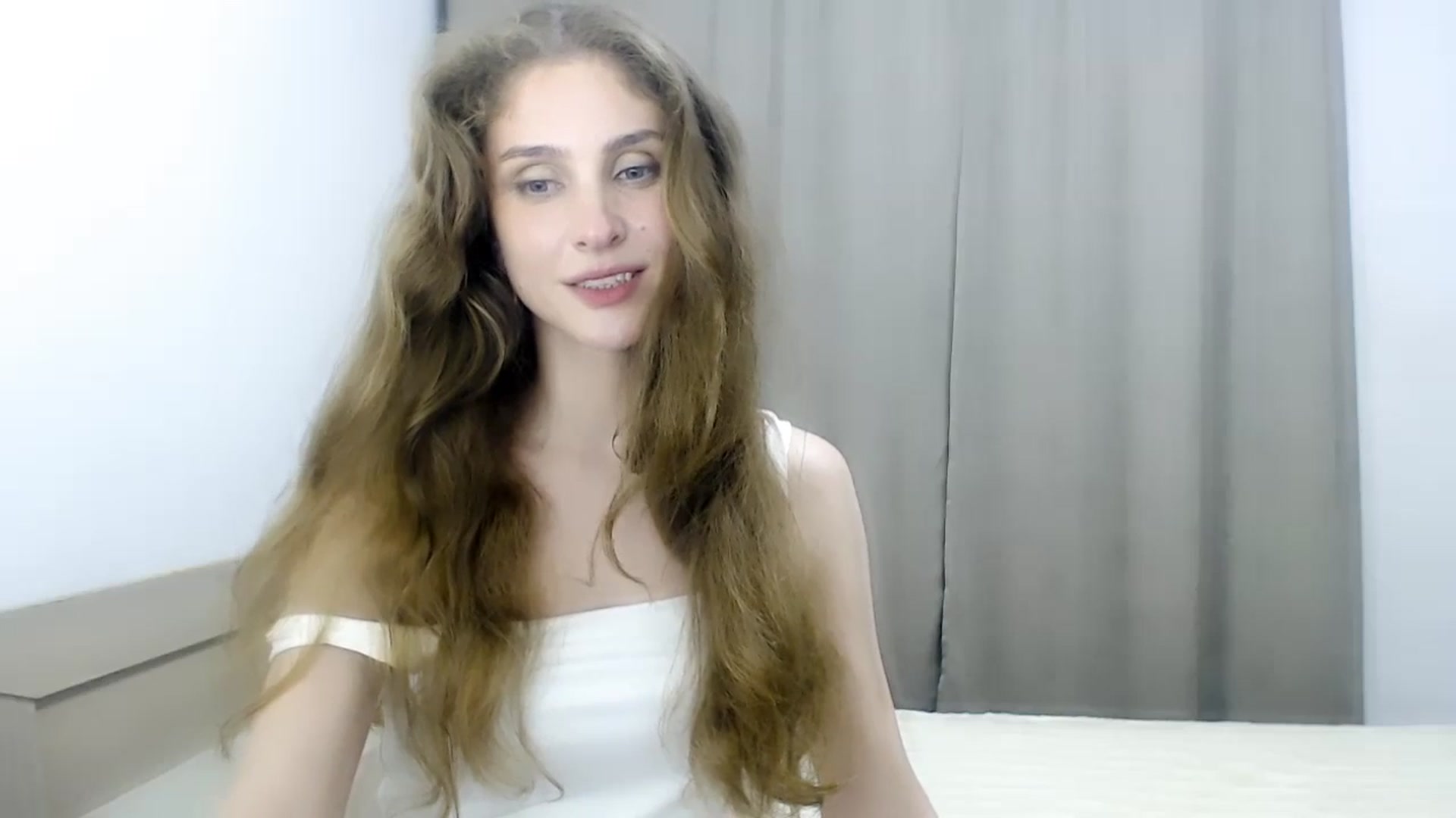 Gallery image thumbnail from CherryChristy's myfreecams stream on, 05/07/2025, 23:30 image 5 of 20