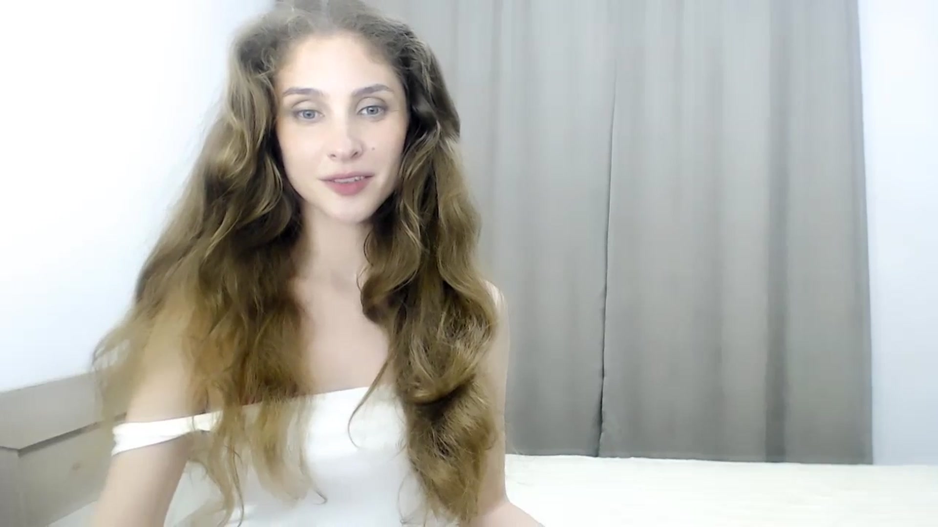 Gallery image thumbnail from CherryChristy's myfreecams stream on, 05/07/2025, 23:30 image 6 of 20