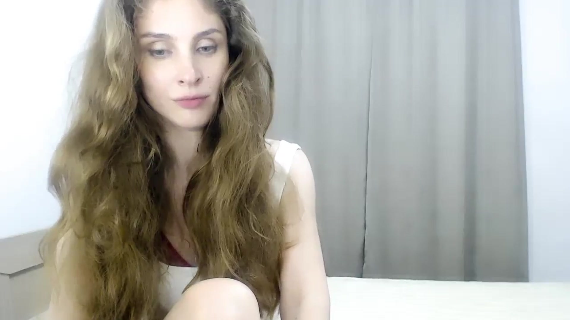 Gallery image thumbnail from CherryChristy's myfreecams stream on, 05/07/2025, 23:51 image 4 of 20