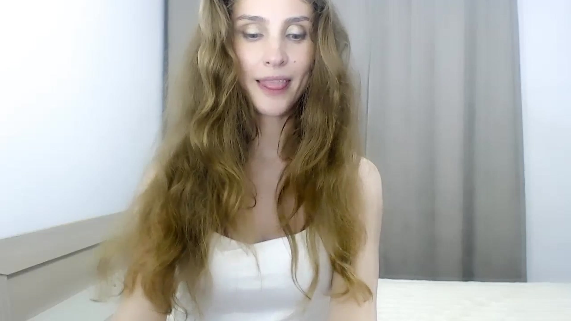 Gallery image thumbnail from CherryChristy's myfreecams stream on, 05/07/2025, 23:51 image 15 of 20