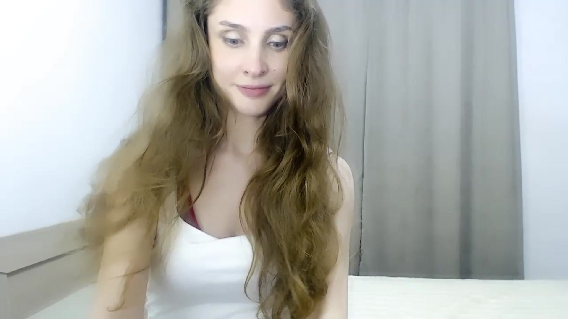 Gallery image thumbnail from CherryChristy's myfreecams stream on, 05/07/2025, 23:51 image 9 of 20