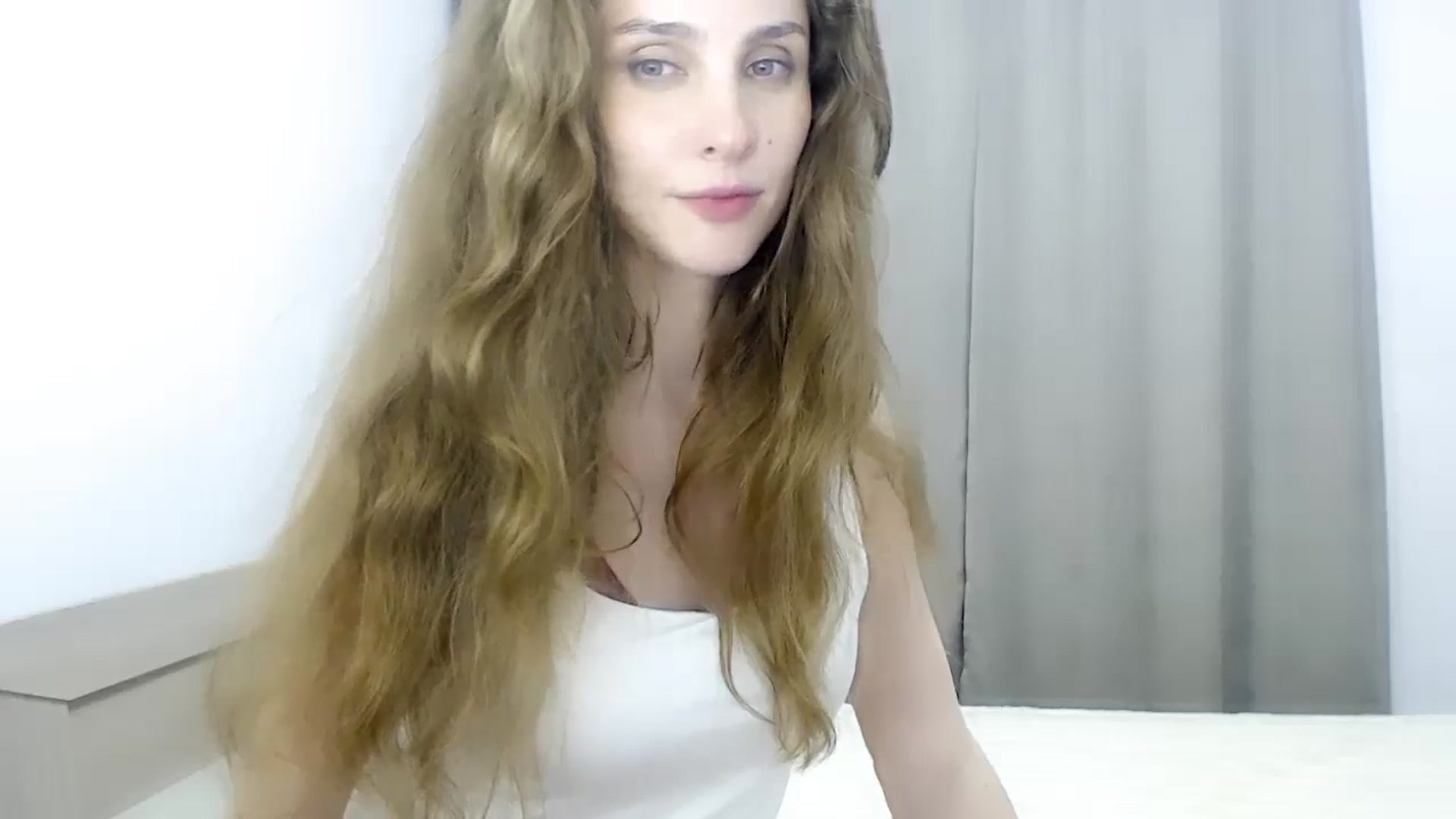 Gallery image thumbnail from CherryChristy's myfreecams stream on, 05/07/2025, 23:51 image 20 of 20