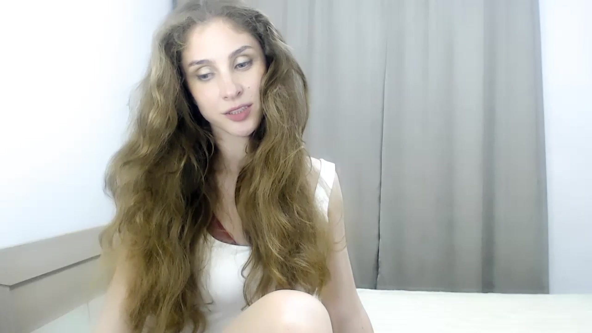 Gallery image thumbnail from CherryChristy's myfreecams stream on, 05/07/2025, 23:51 image 5 of 20