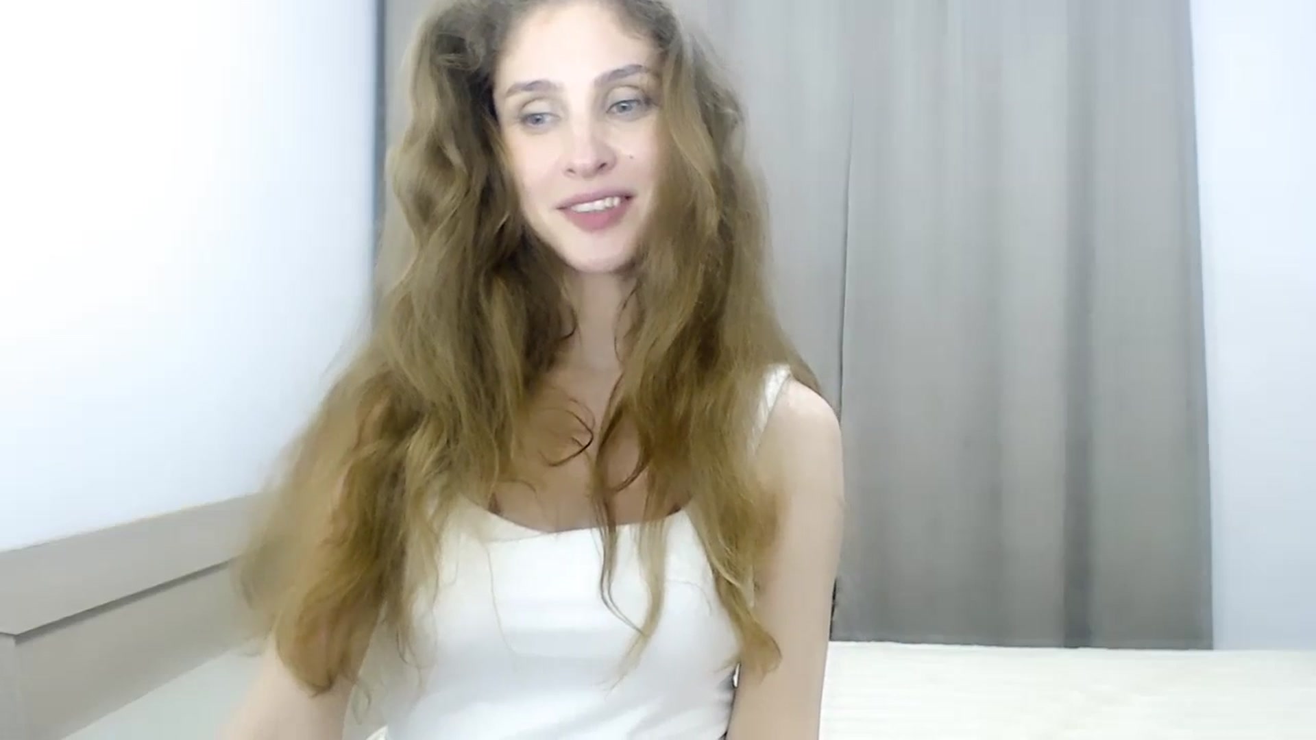 Gallery image thumbnail from CherryChristy's myfreecams stream on, 05/07/2025, 23:51 image 14 of 20