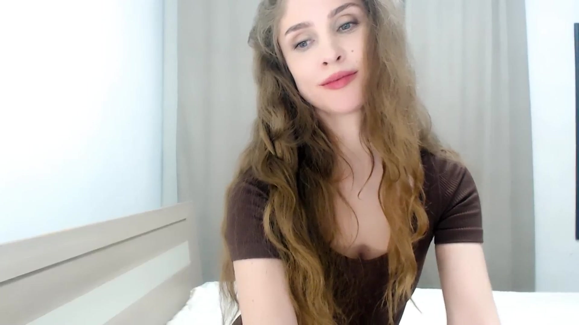 Gallery image thumbnail from CherryChristy's myfreecams stream on, 05/26/2025, 03:11 image 4 of 20
