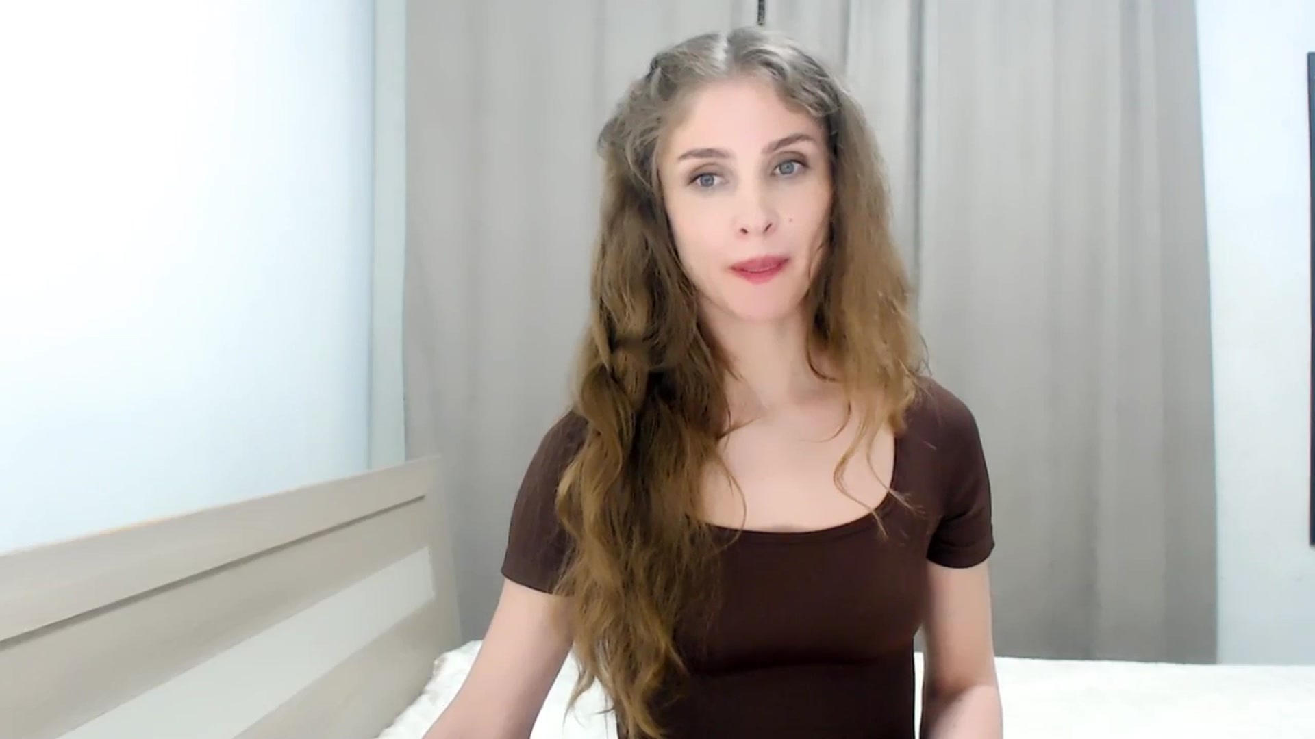 Gallery image thumbnail from CherryChristy's myfreecams stream on, 05/26/2025, 03:11 image 5 of 20
