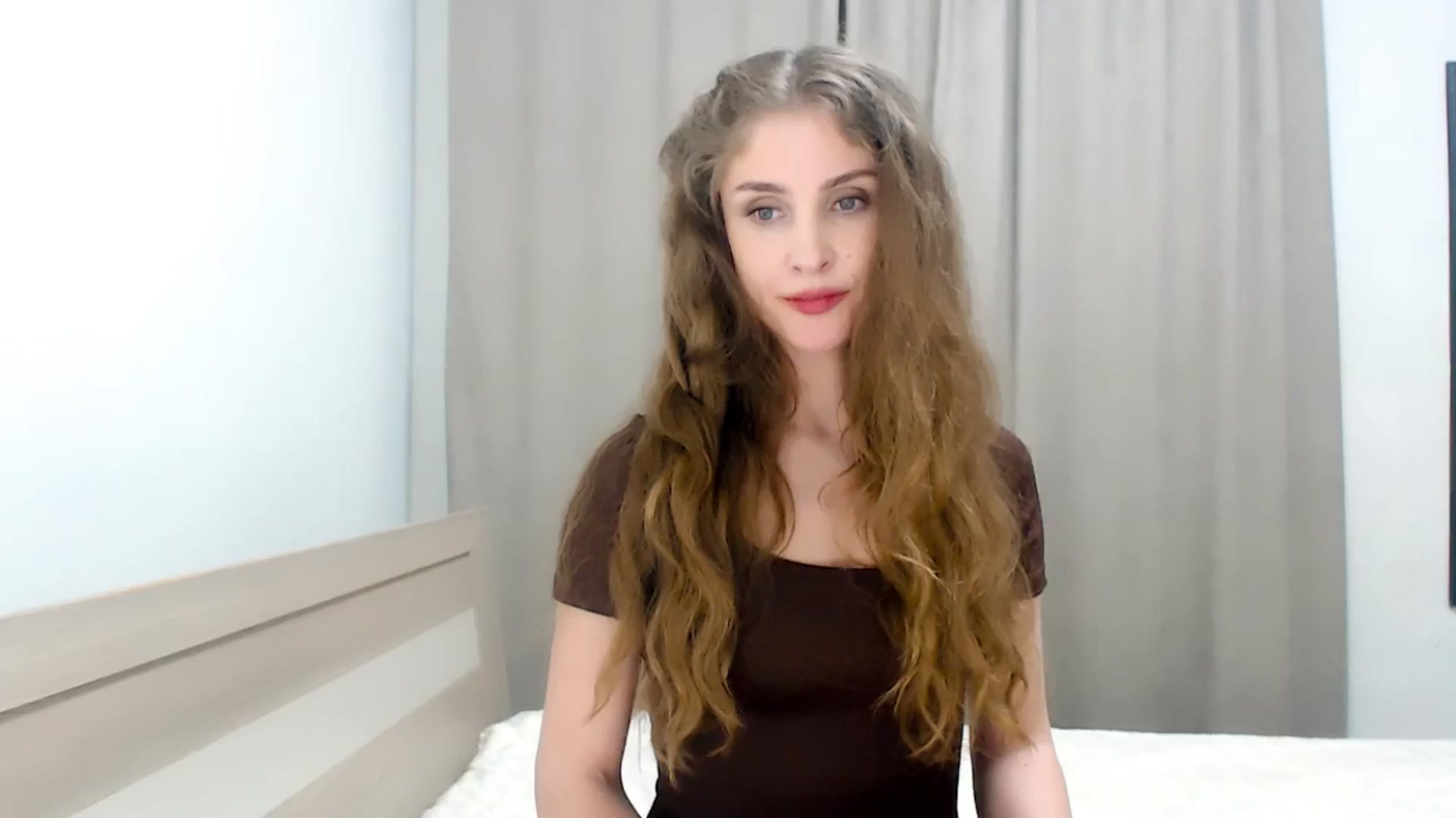 Gallery image thumbnail from CherryChristy's myfreecams stream on, 05/26/2025, 03:11 image 1 of 20