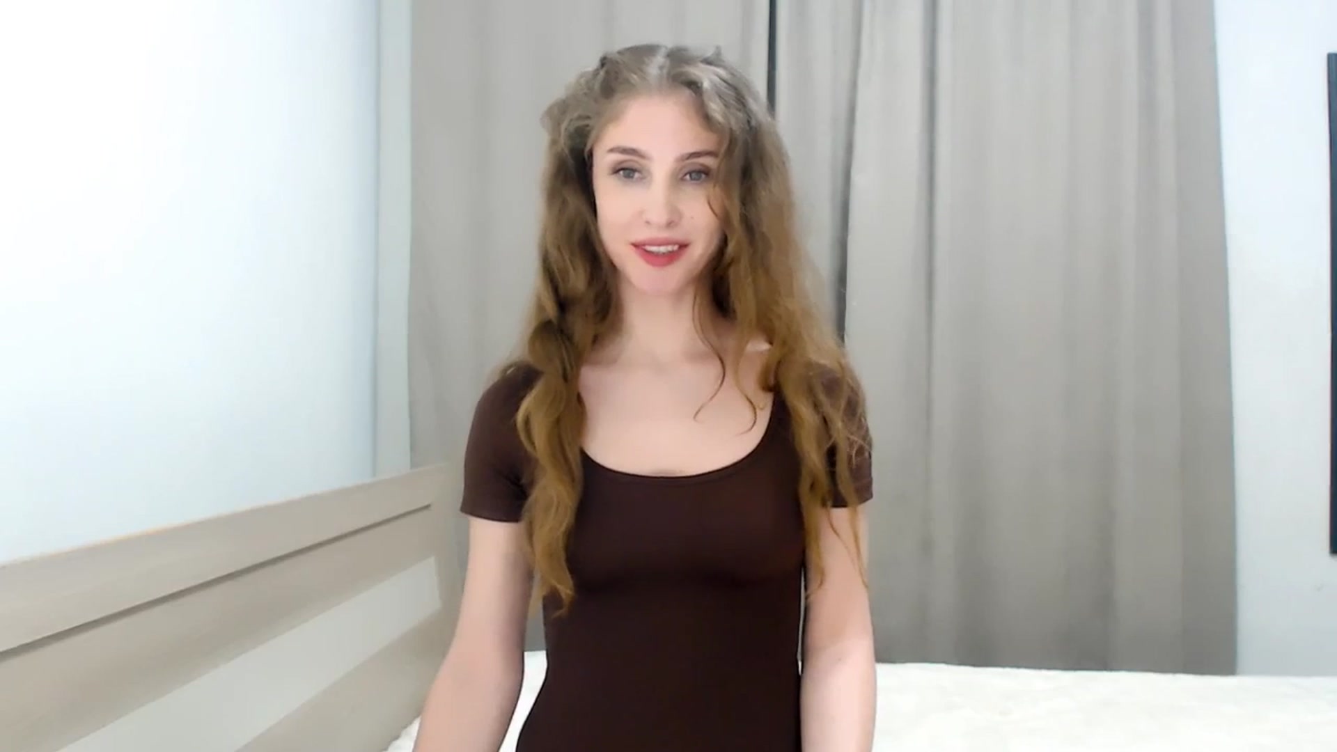 Gallery image thumbnail from CherryChristy's myfreecams stream on, 05/26/2025, 03:11 image 8 of 20